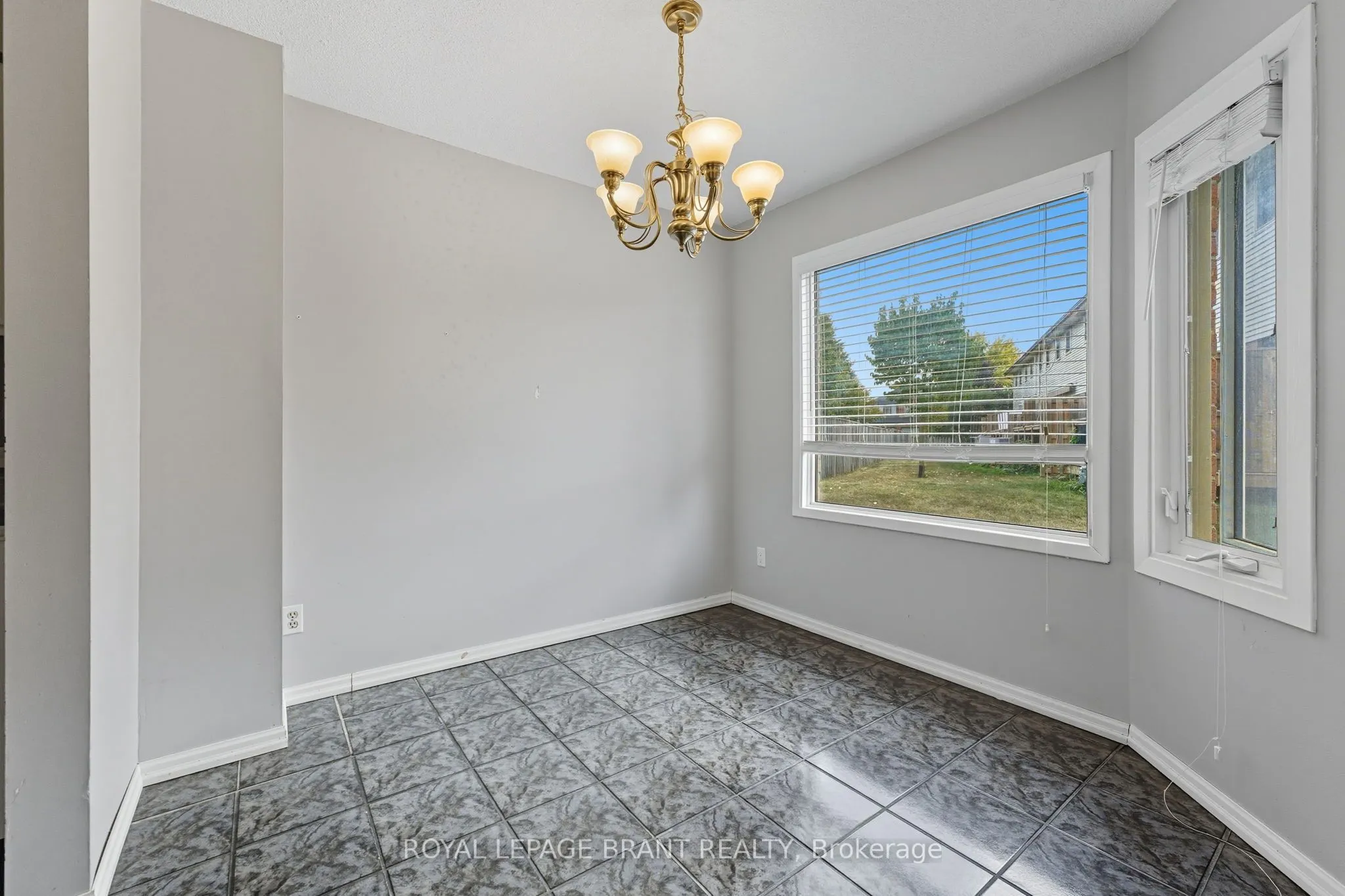 1115 Nellis Street, #30