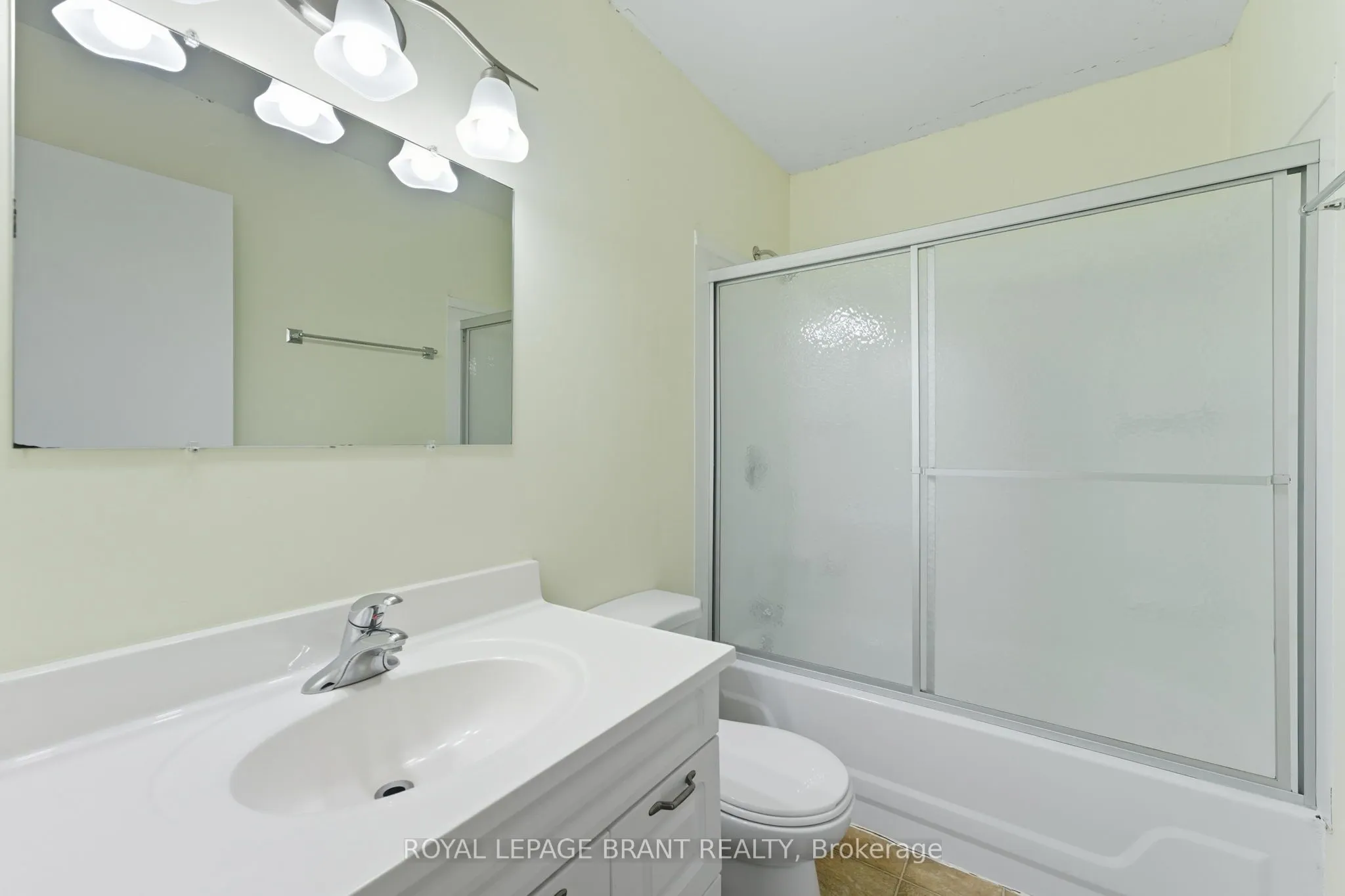 1115 Nellis Street, #30