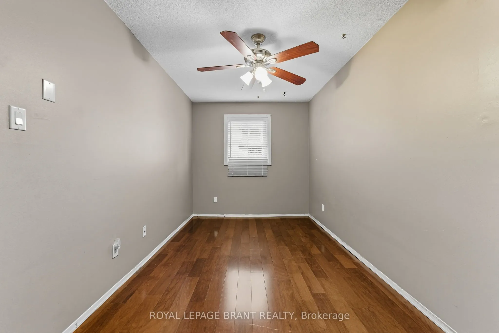 1115 Nellis Street, #30