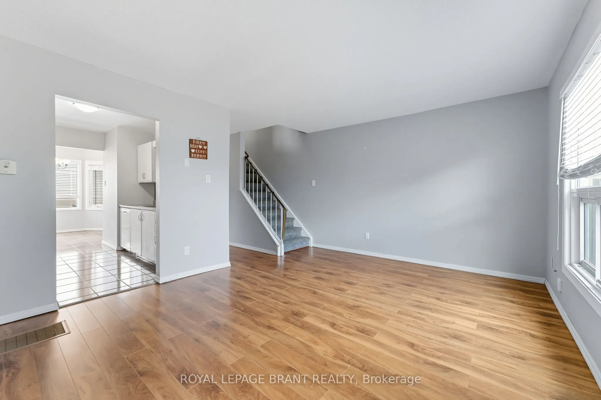1115 Nellis Street, #30
