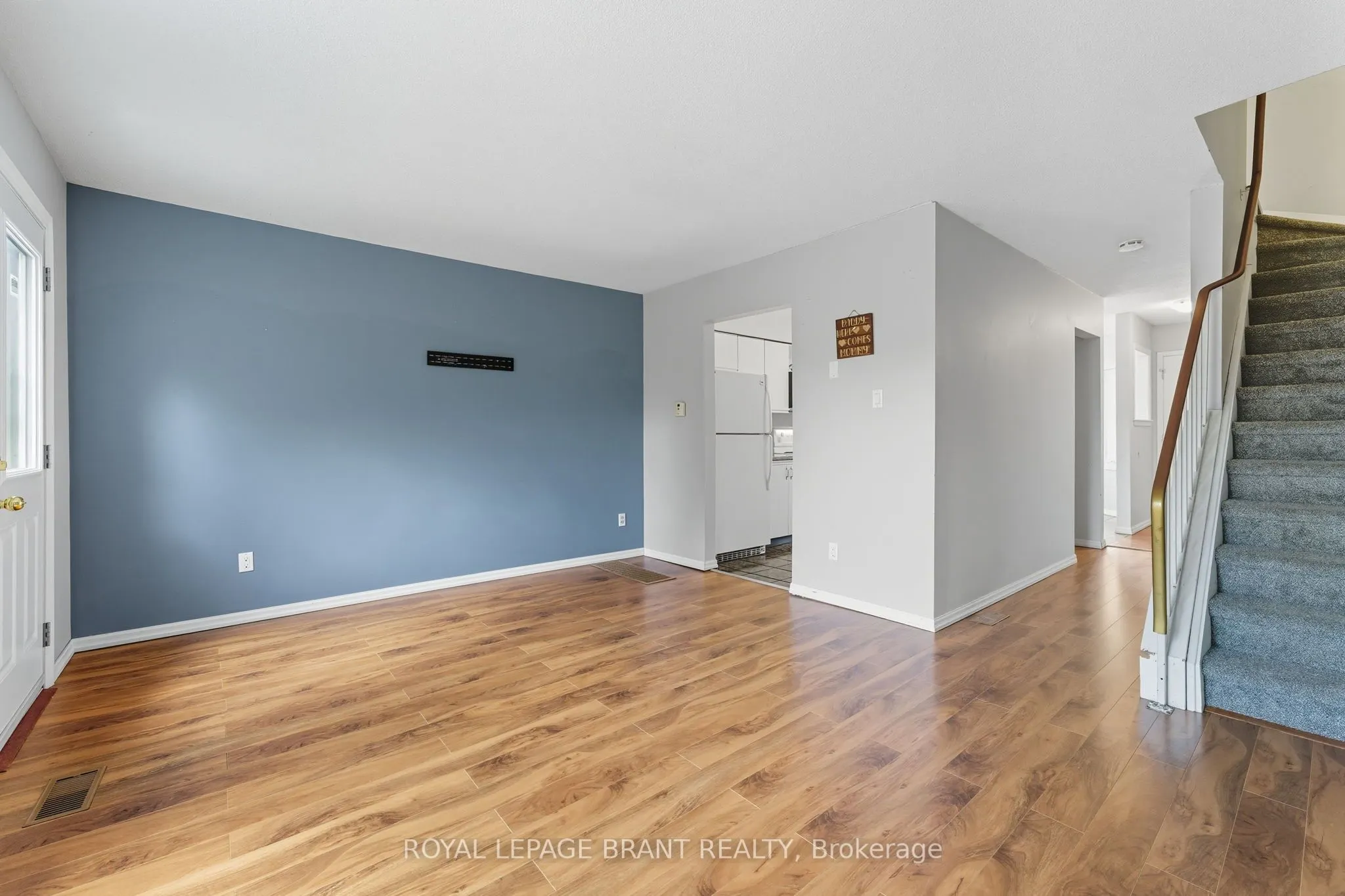 1115 Nellis Street, #30