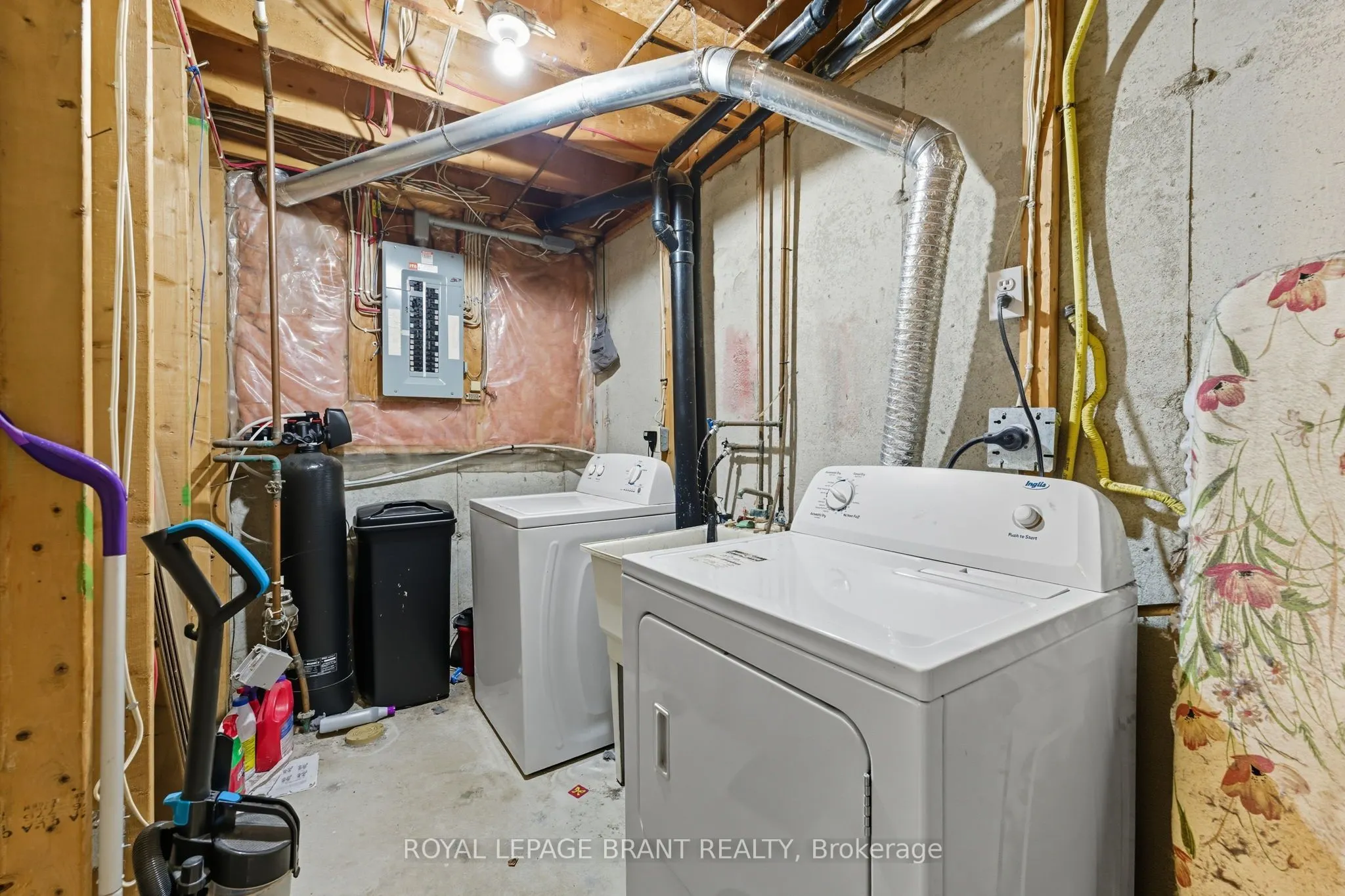 1115 Nellis Street, #30