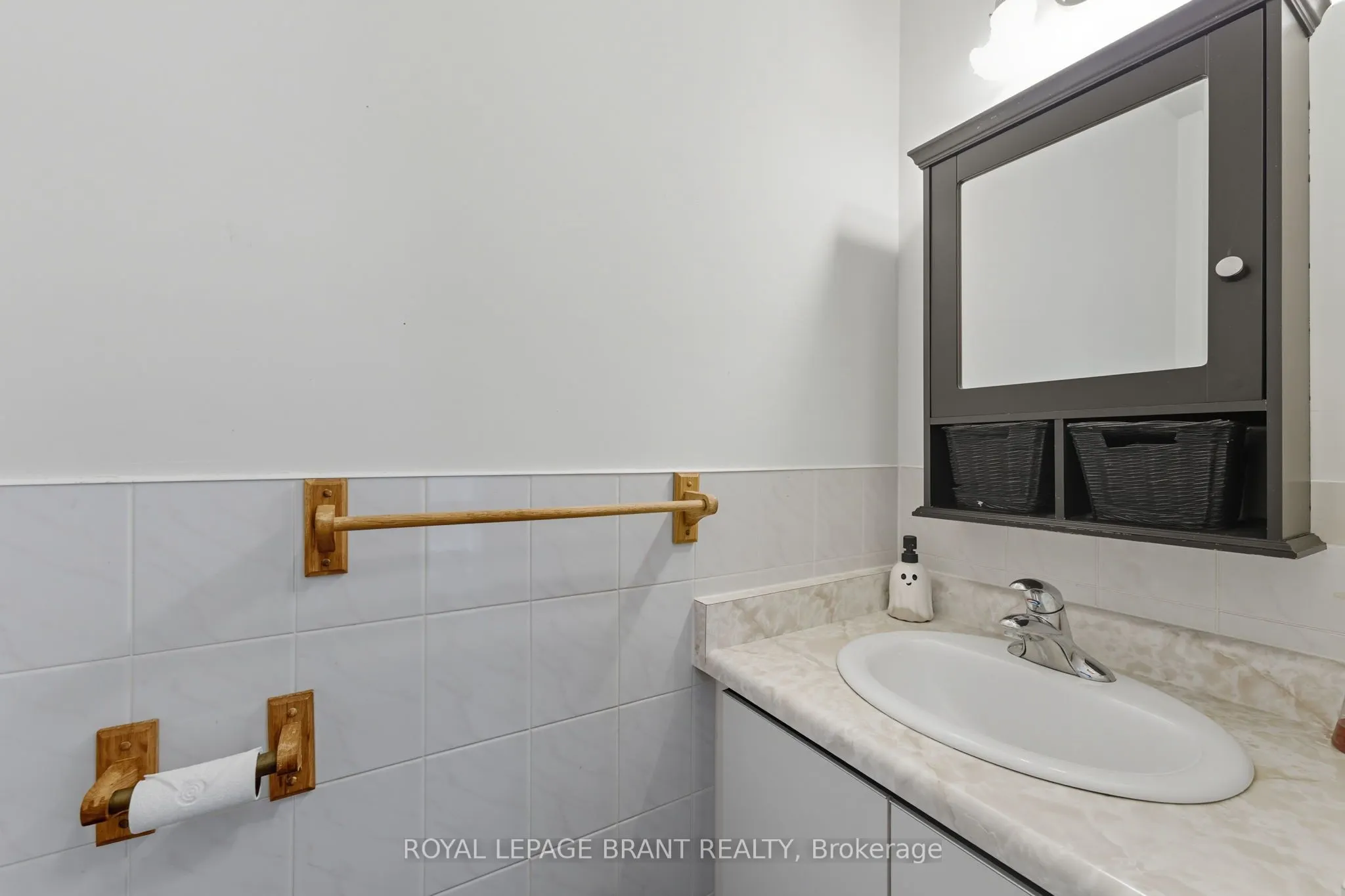 1115 Nellis Street, #30