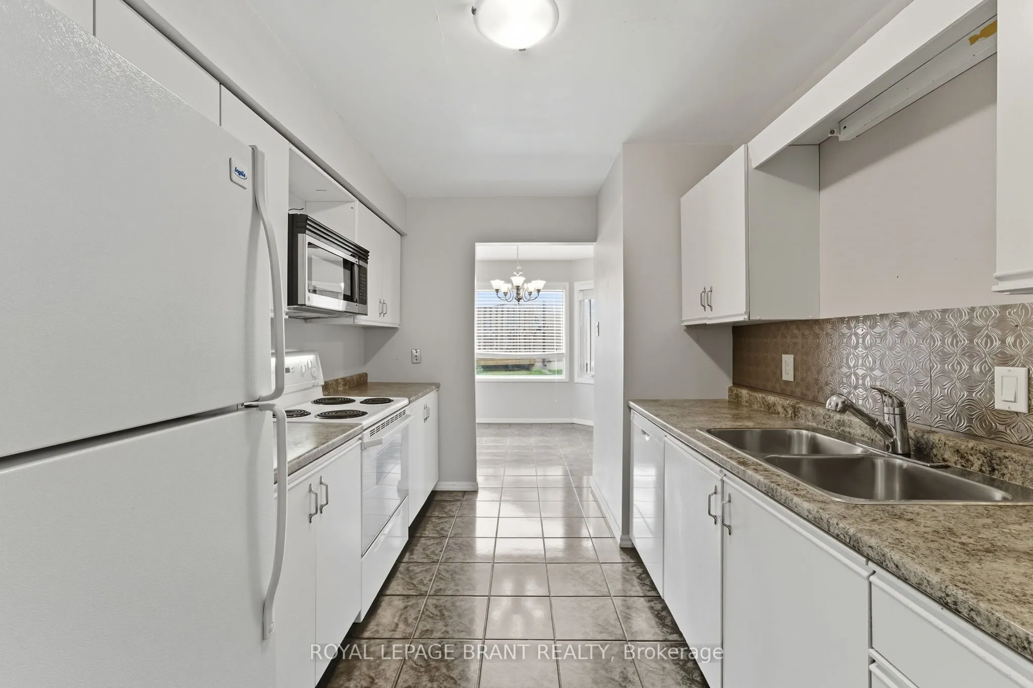1115 Nellis Street, #30