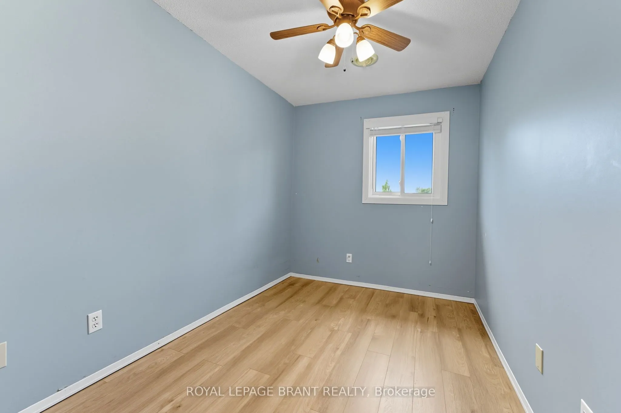 1115 Nellis Street, #30