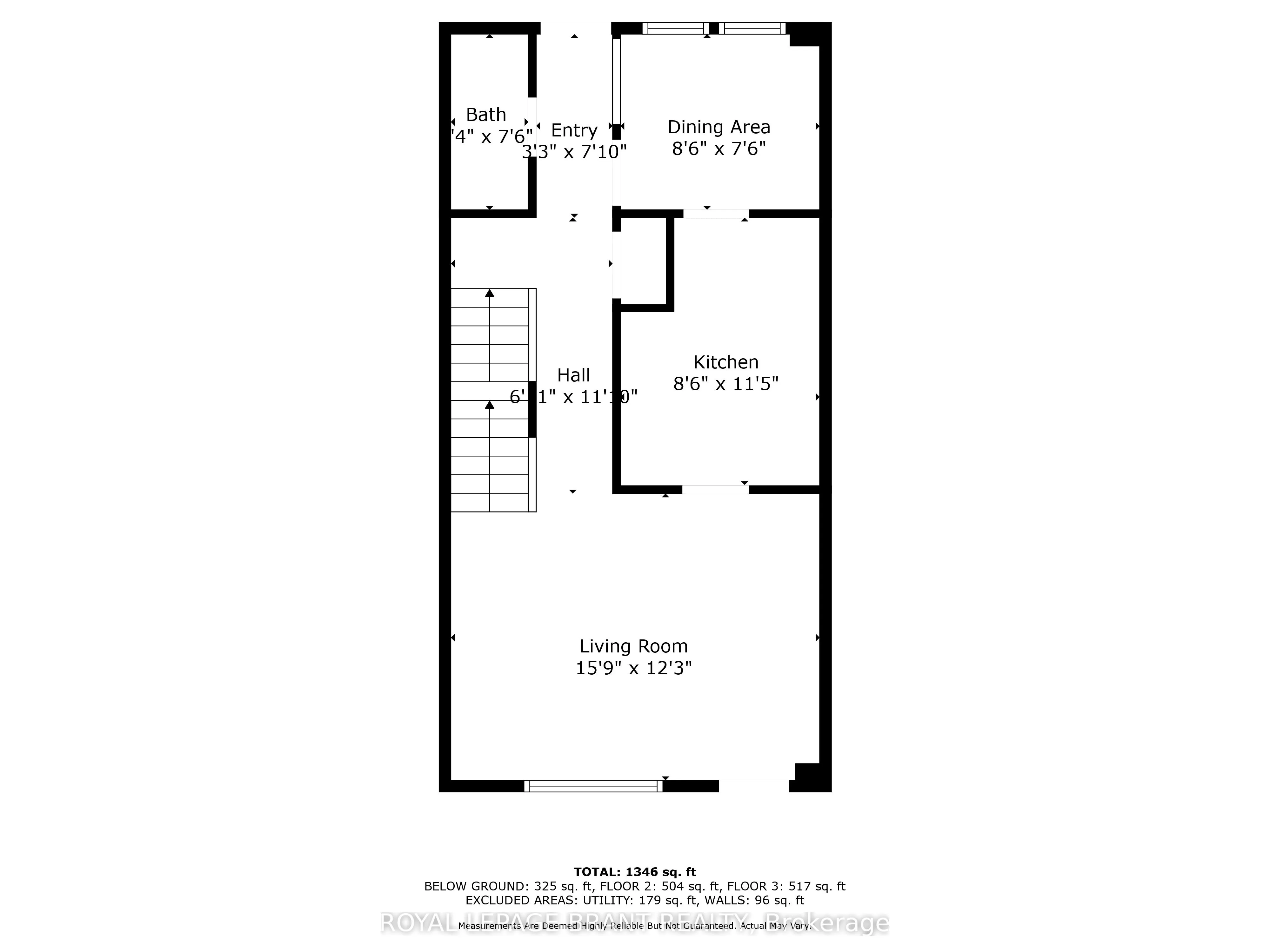 1115 Nellis Street, #31