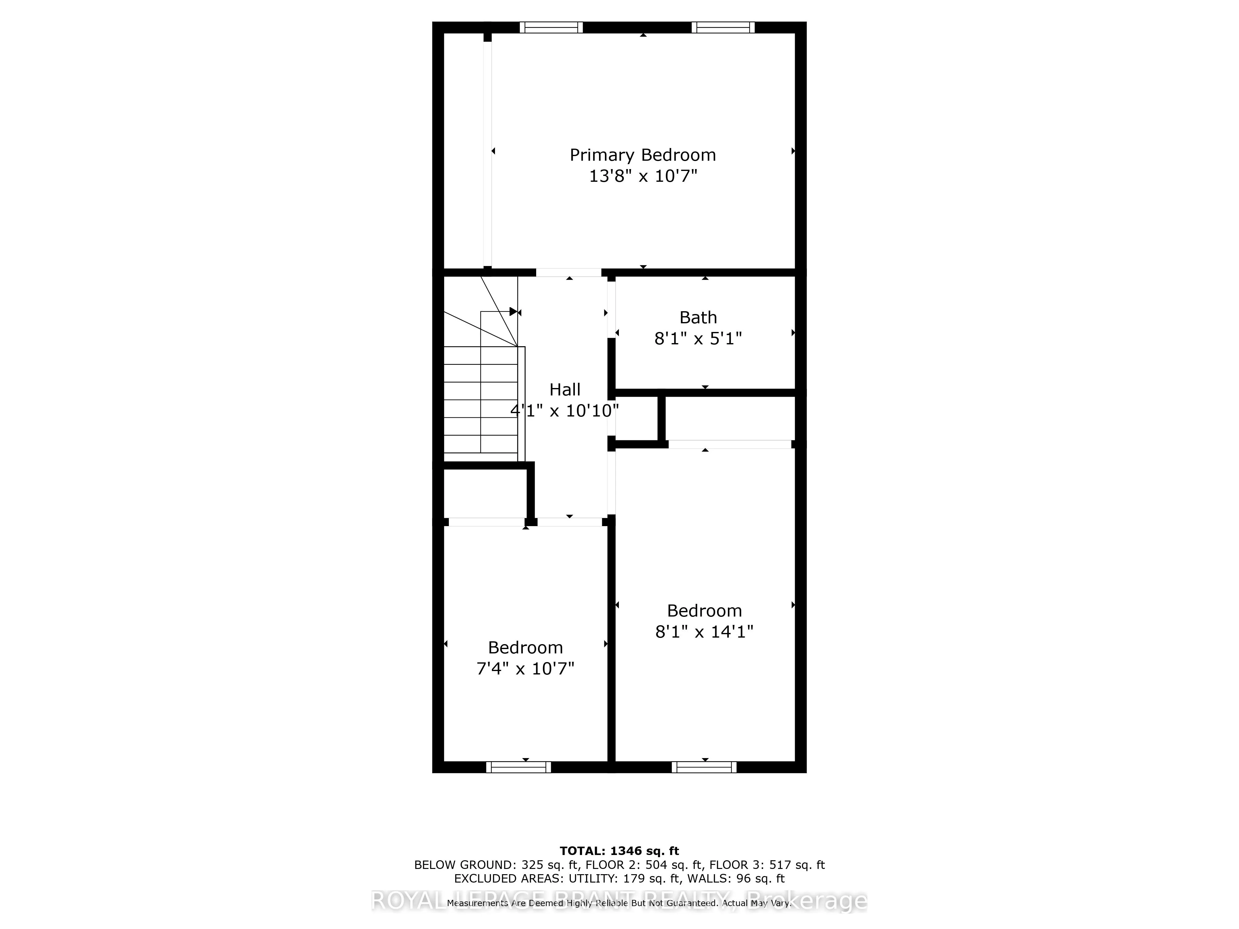 1115 Nellis Street, #31
