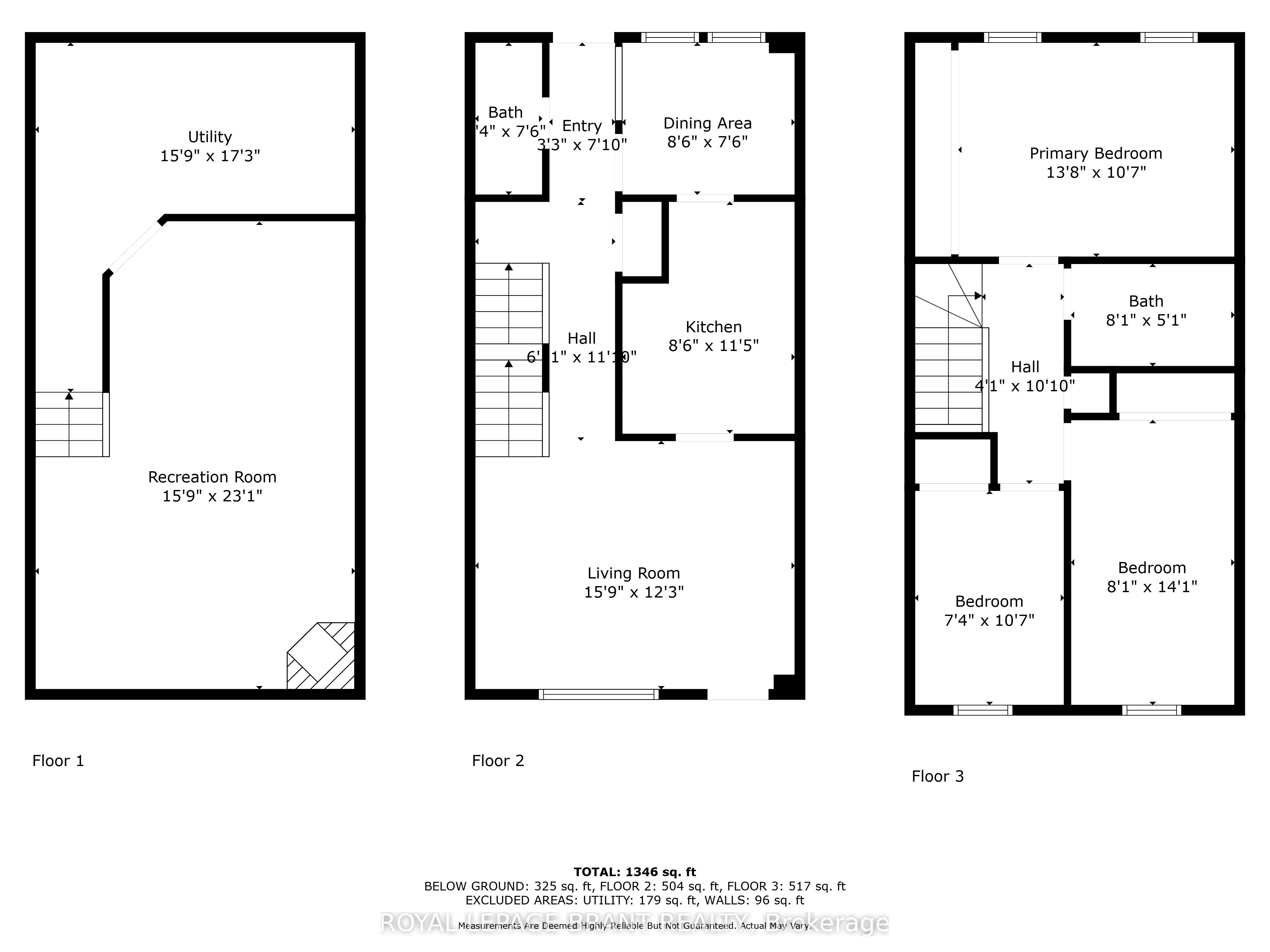 1115 Nellis Street, #31