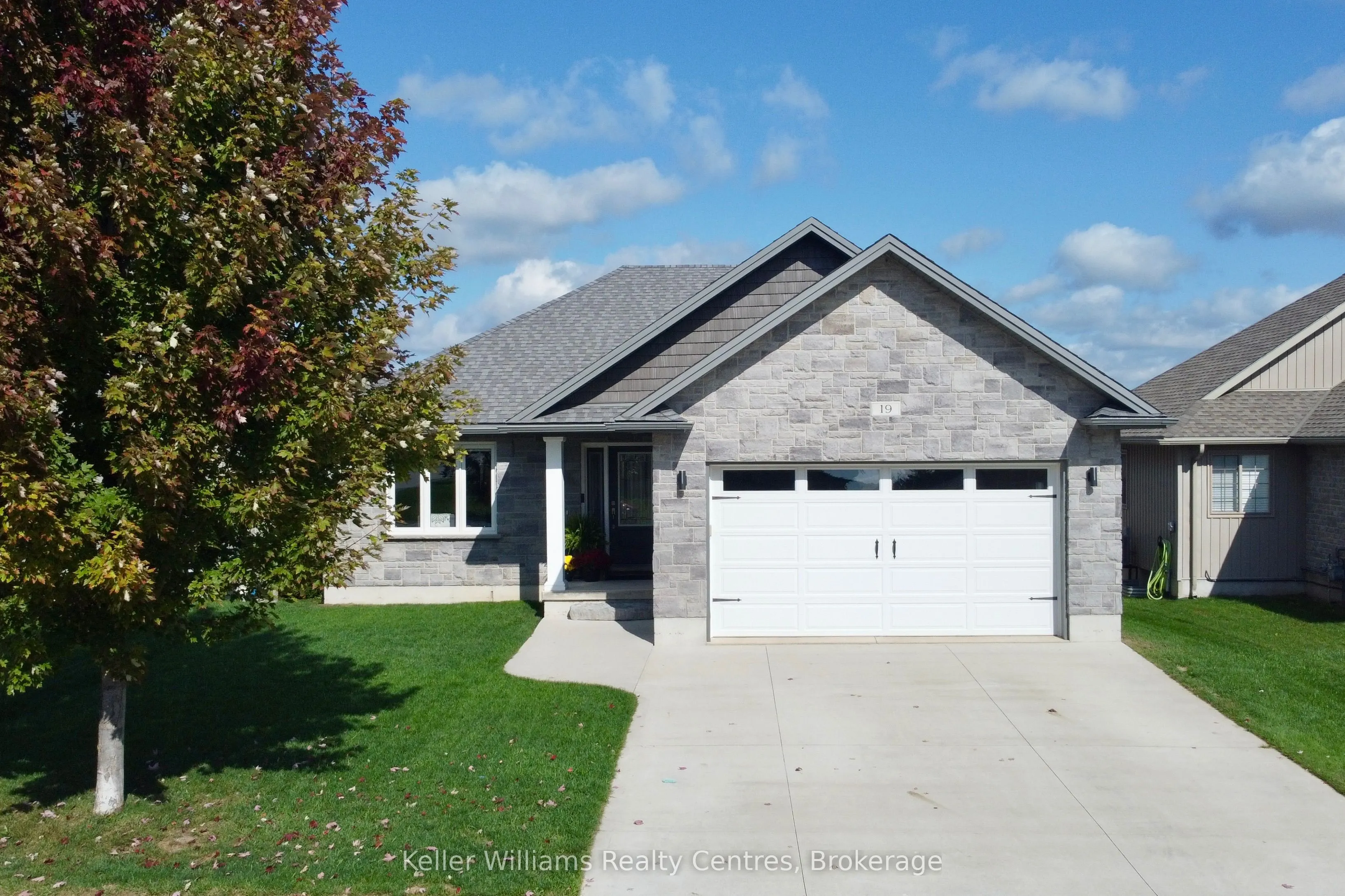 19 FISCHER DAIRY Road