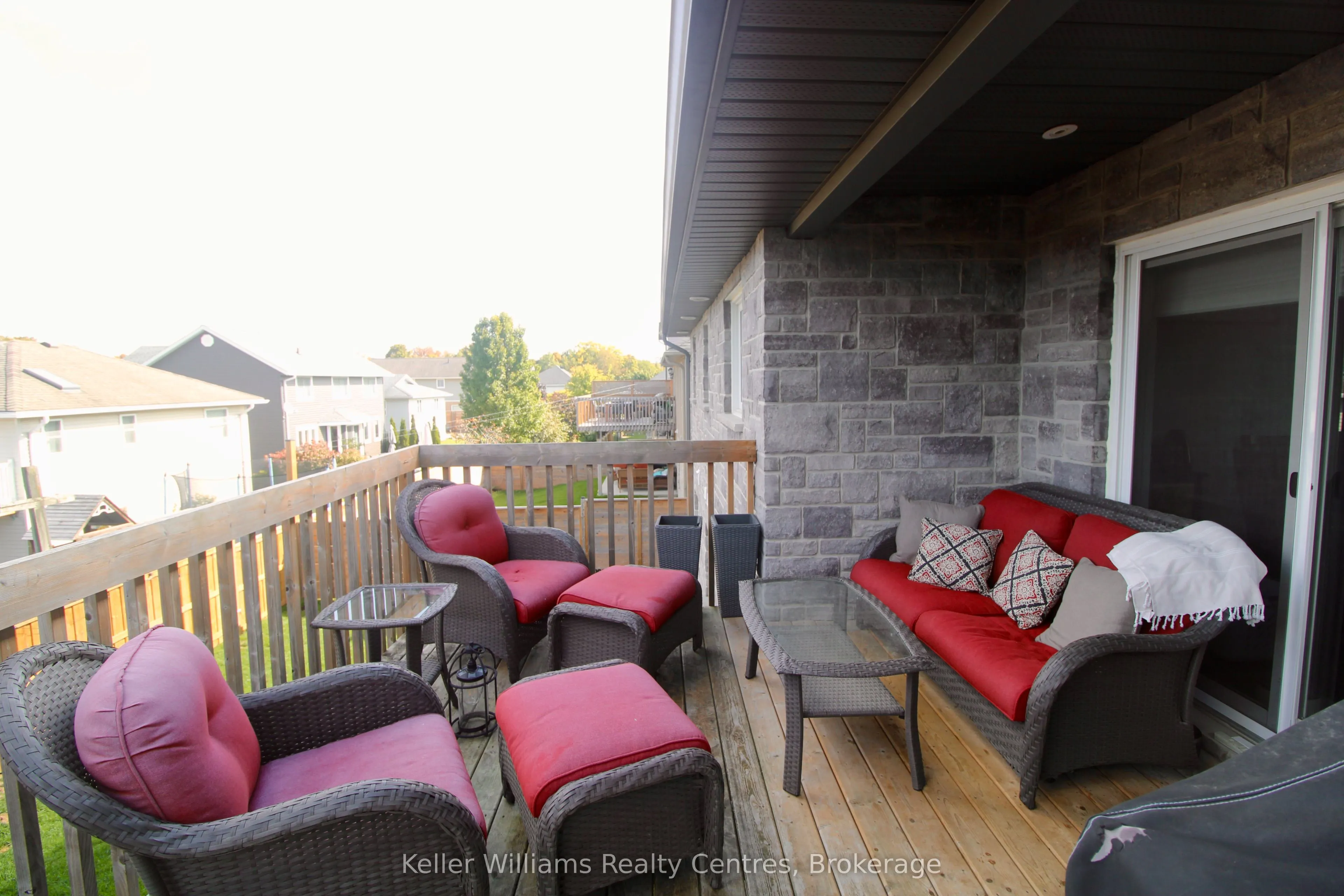 19 FISCHER DAIRY Road