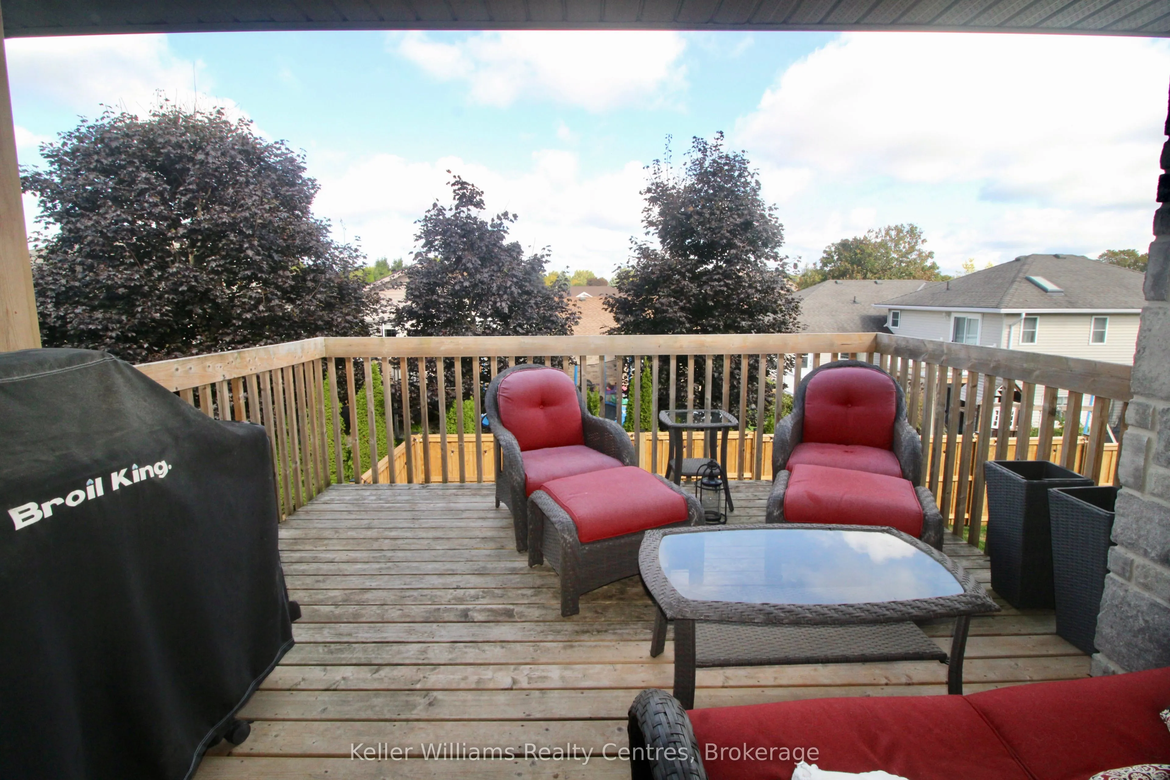 19 FISCHER DAIRY Road