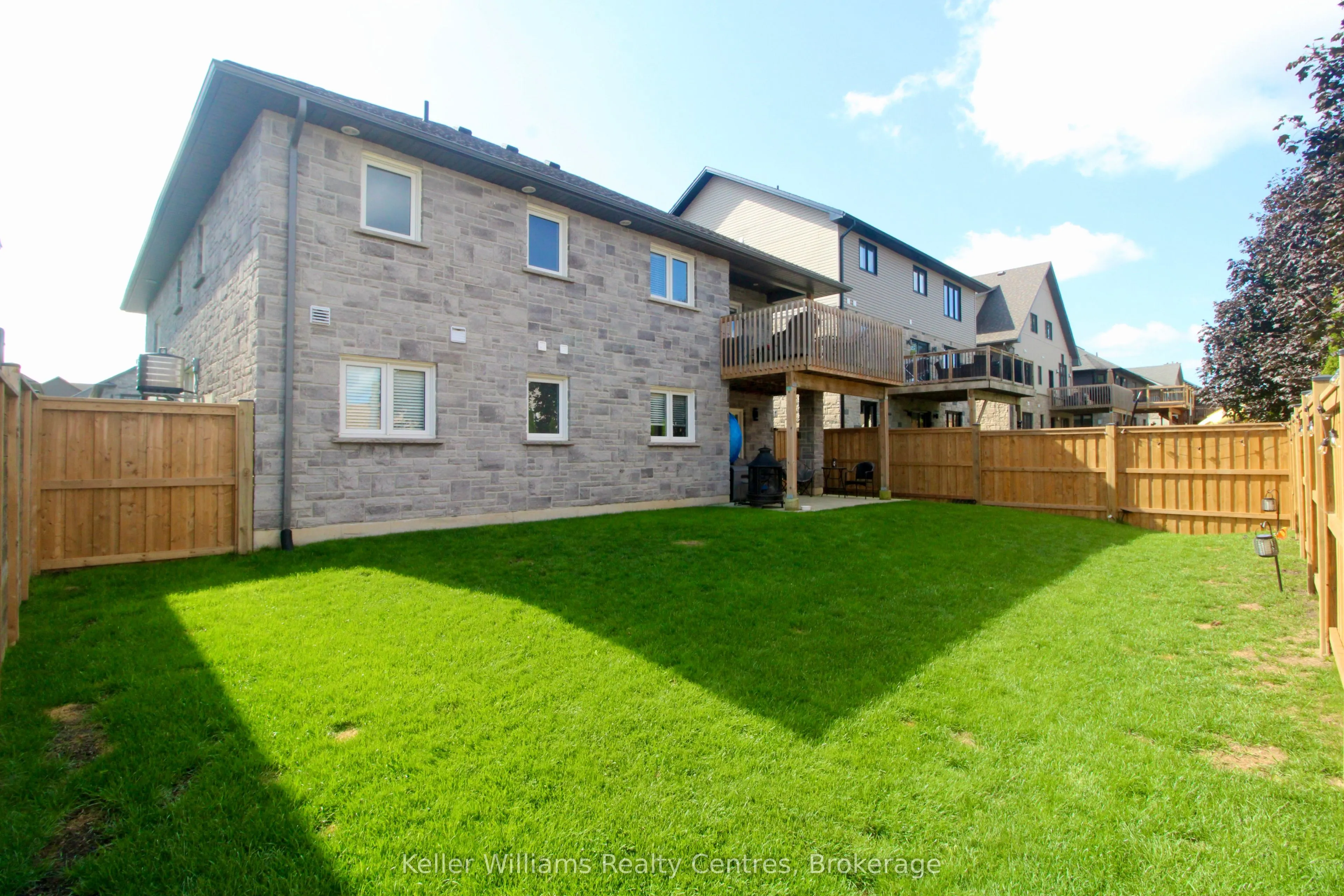 19 FISCHER DAIRY Road