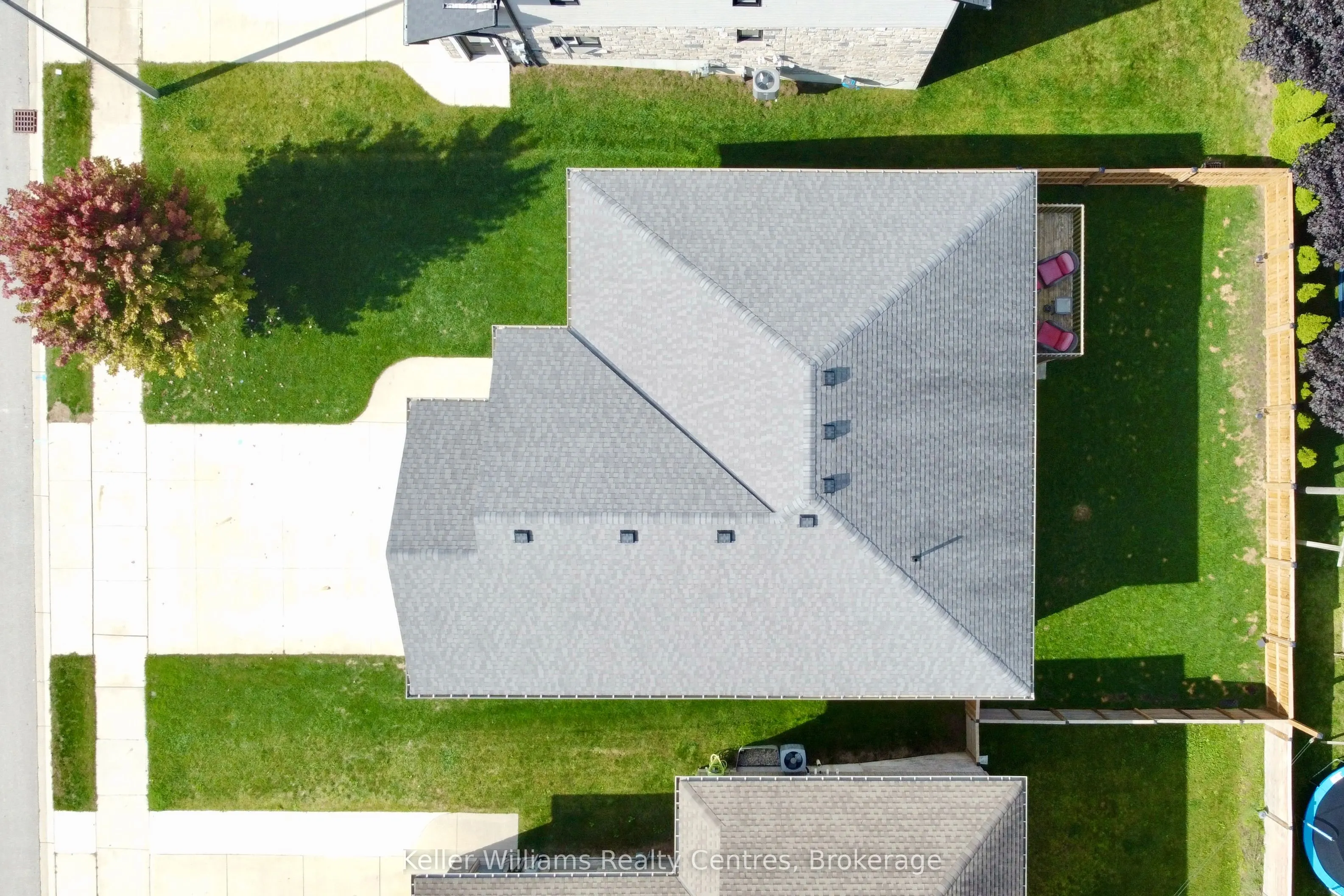 19 FISCHER DAIRY Road