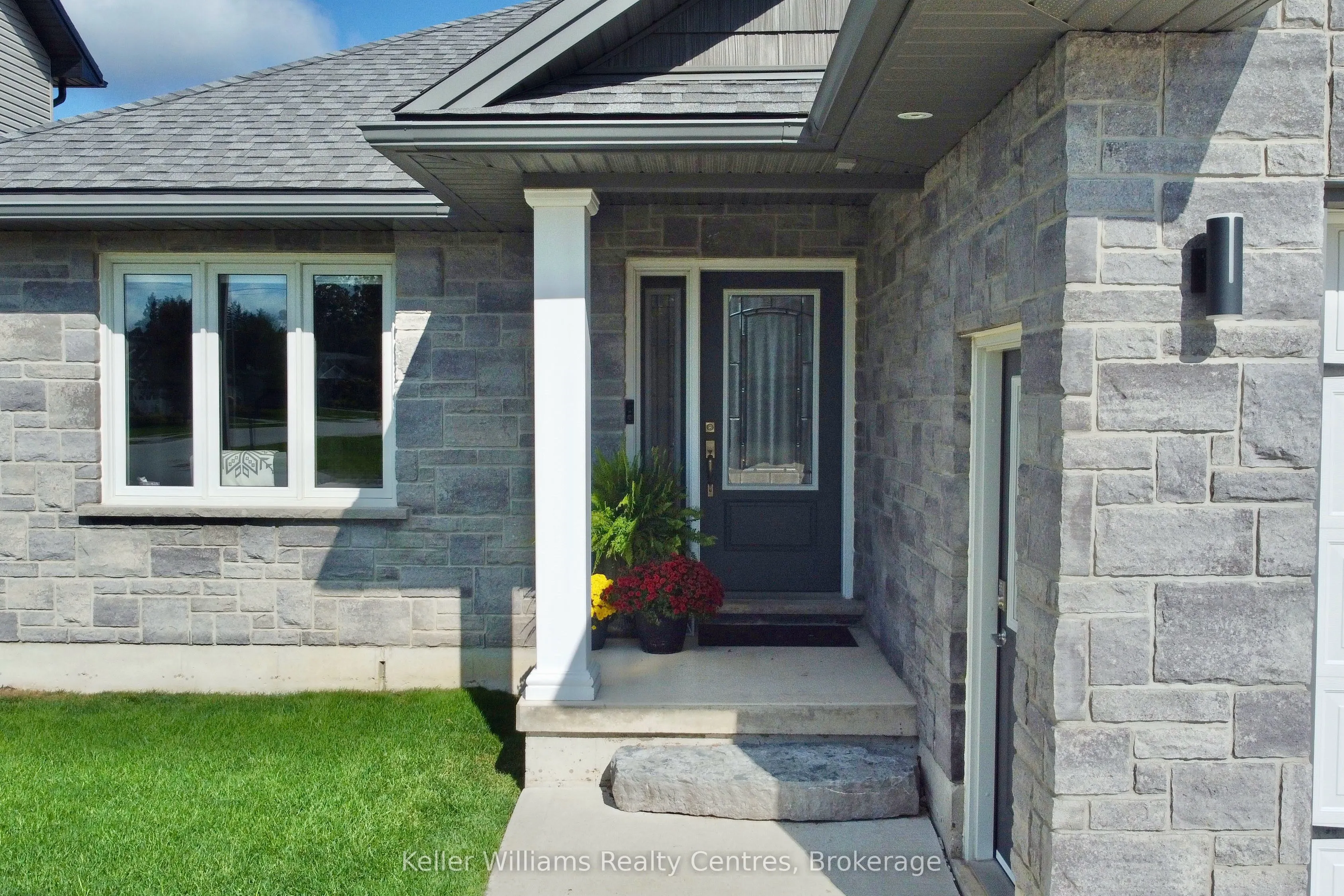 19 FISCHER DAIRY Road