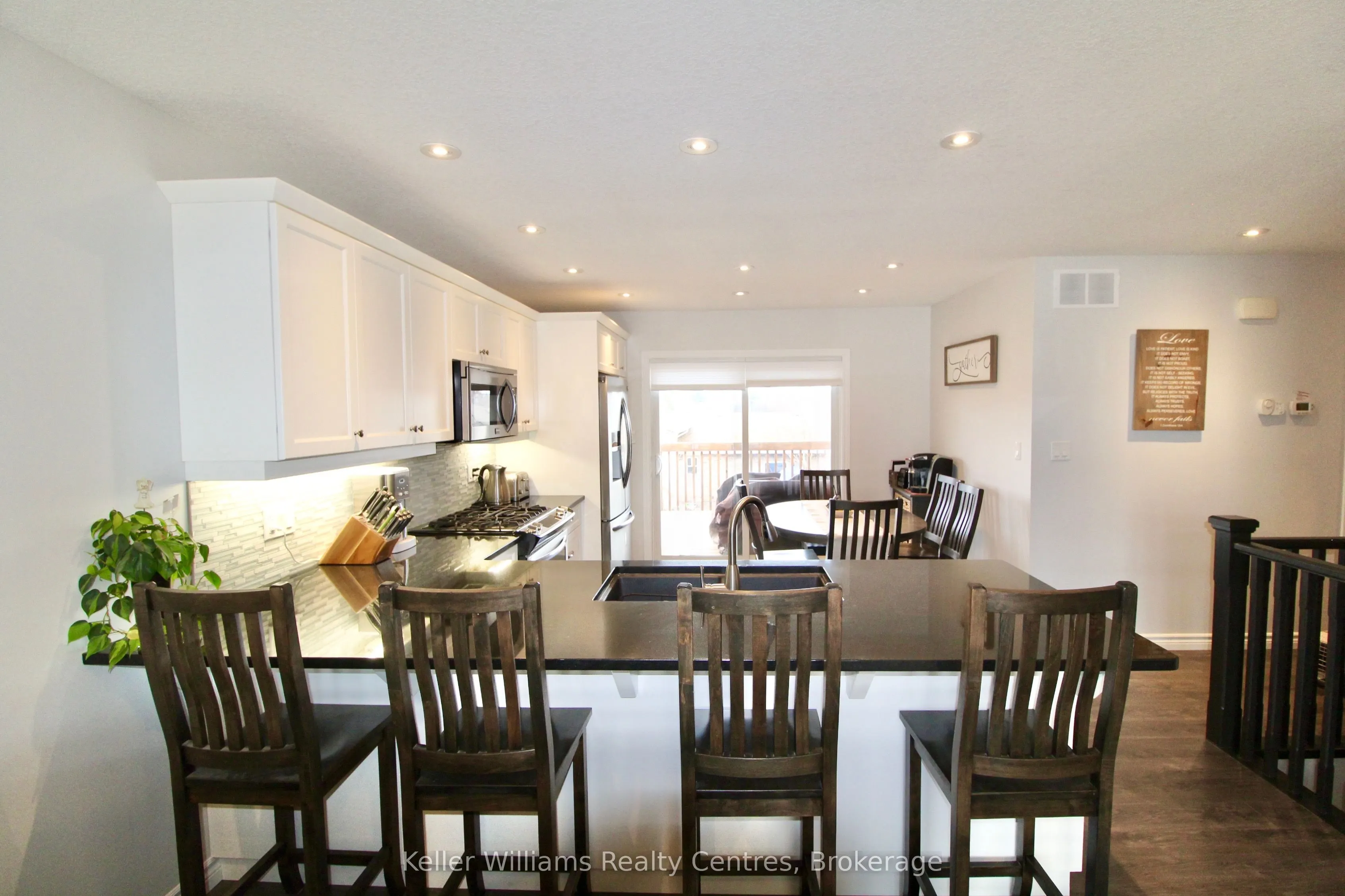 19 FISCHER DAIRY Road