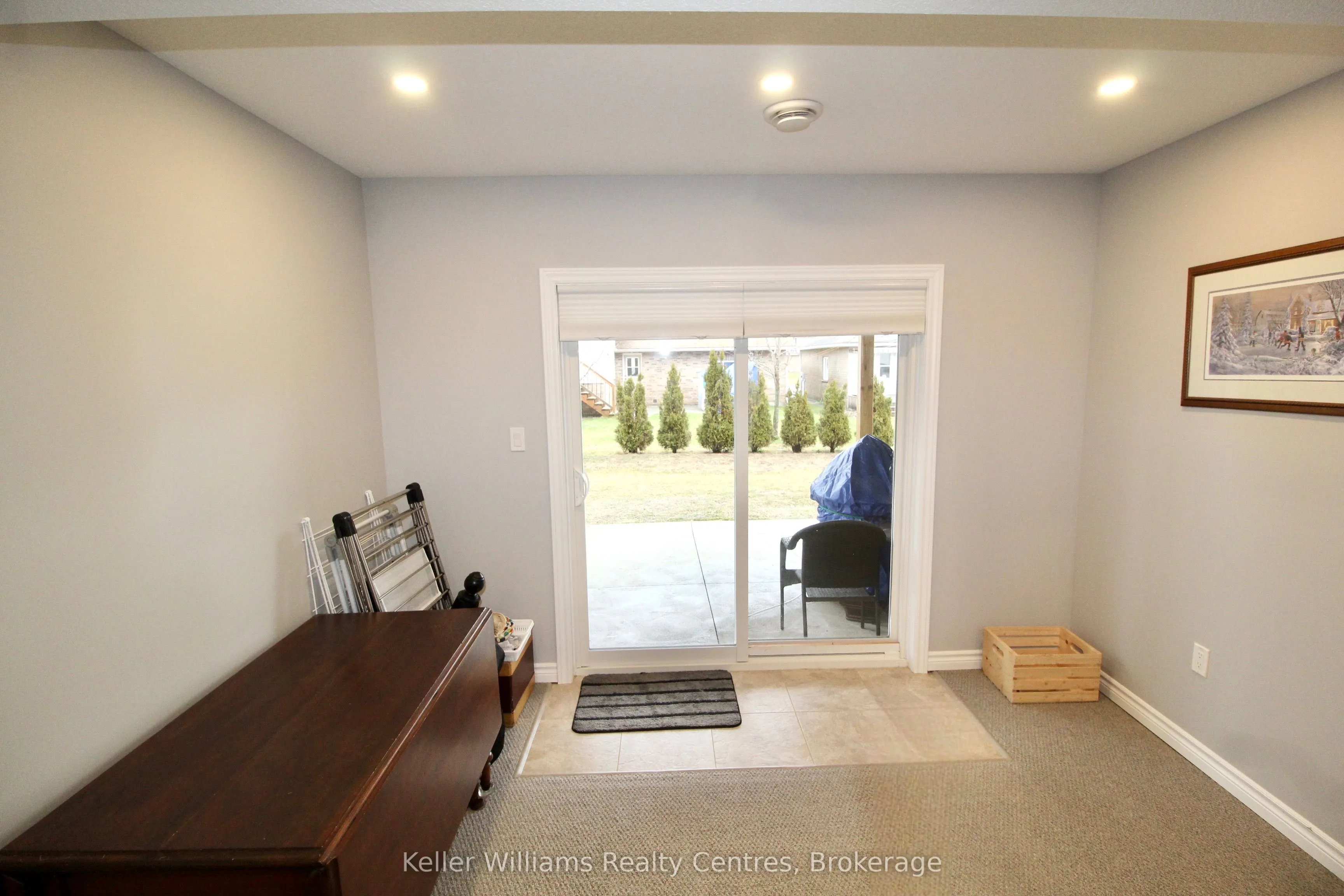 19 FISCHER DAIRY Road