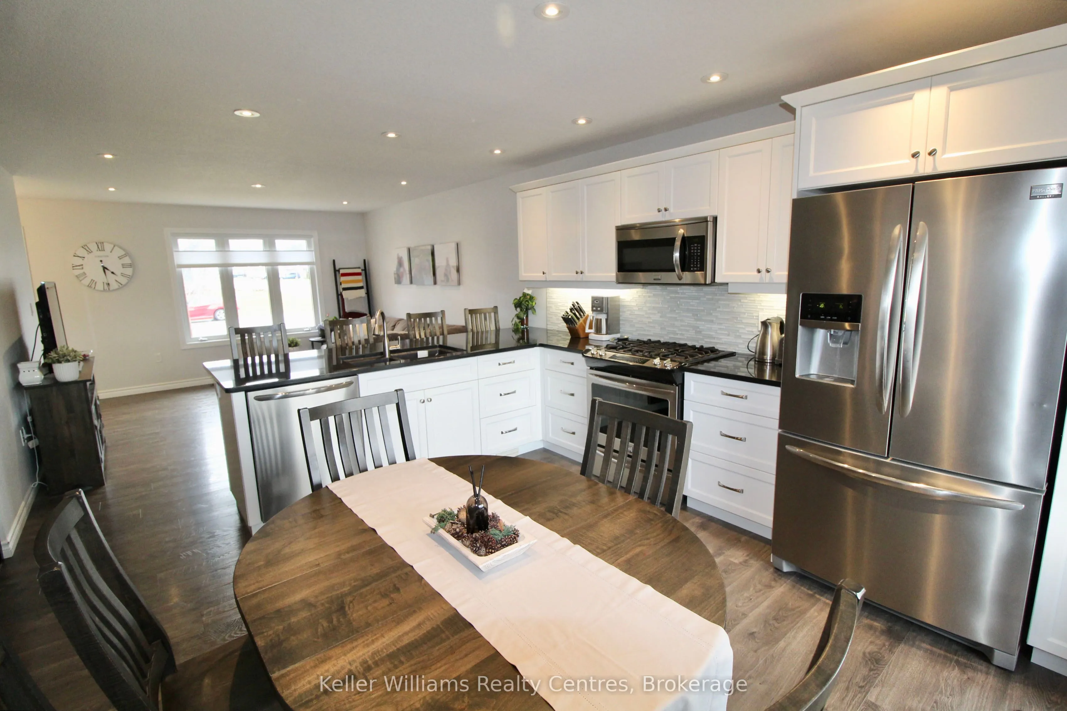 19 FISCHER DAIRY Road