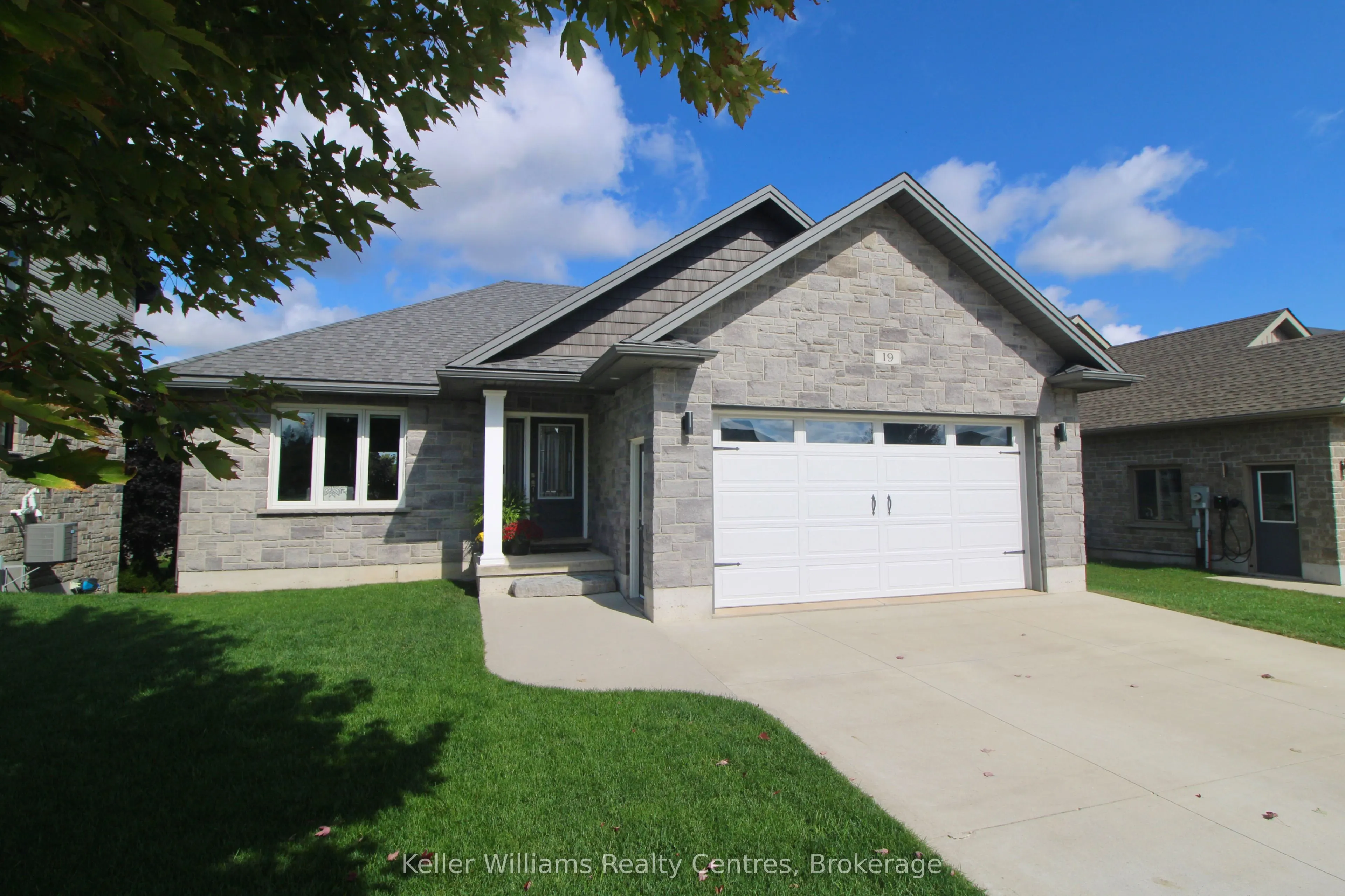 19 FISCHER DAIRY Road