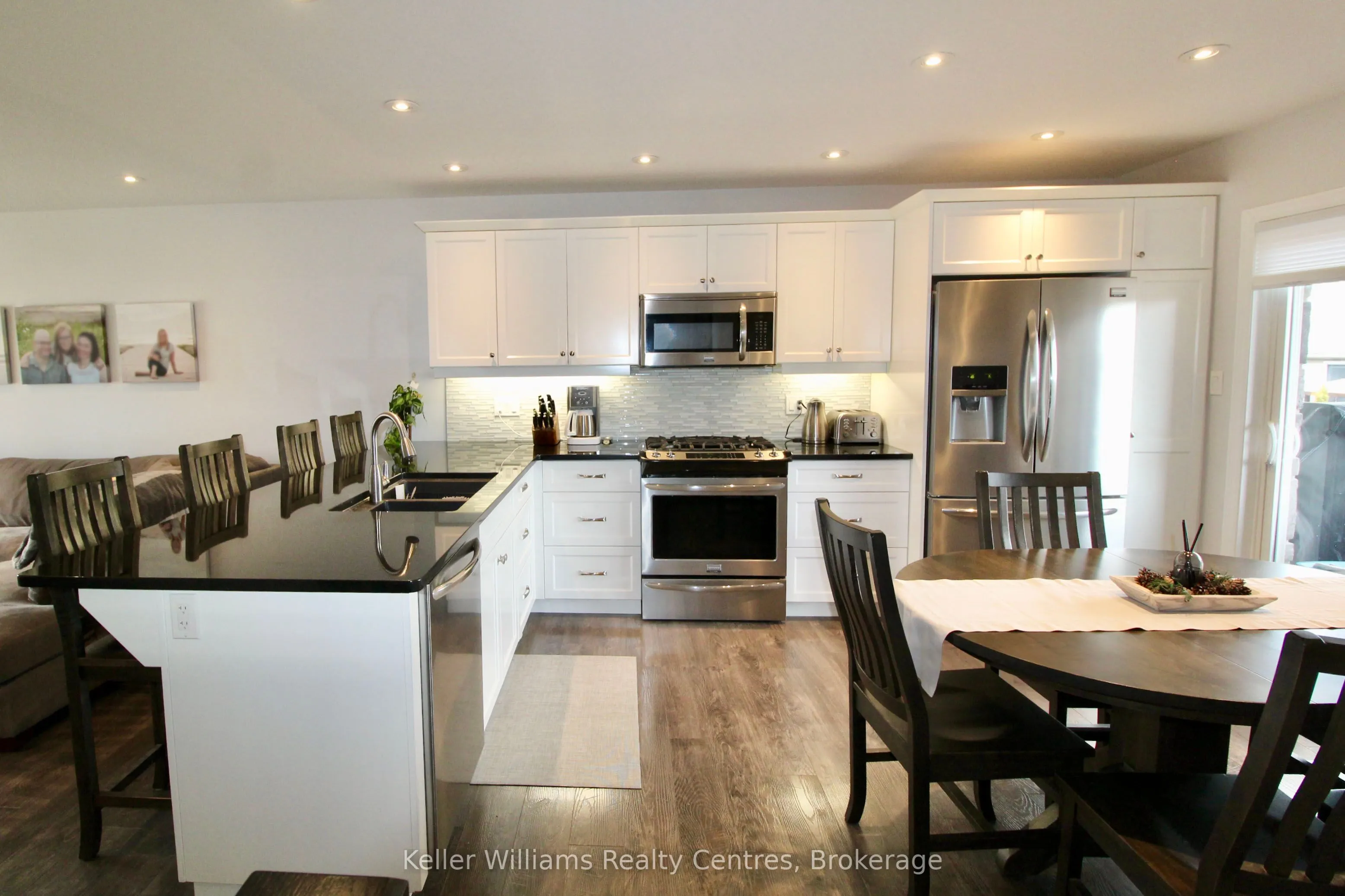 19 FISCHER DAIRY Road