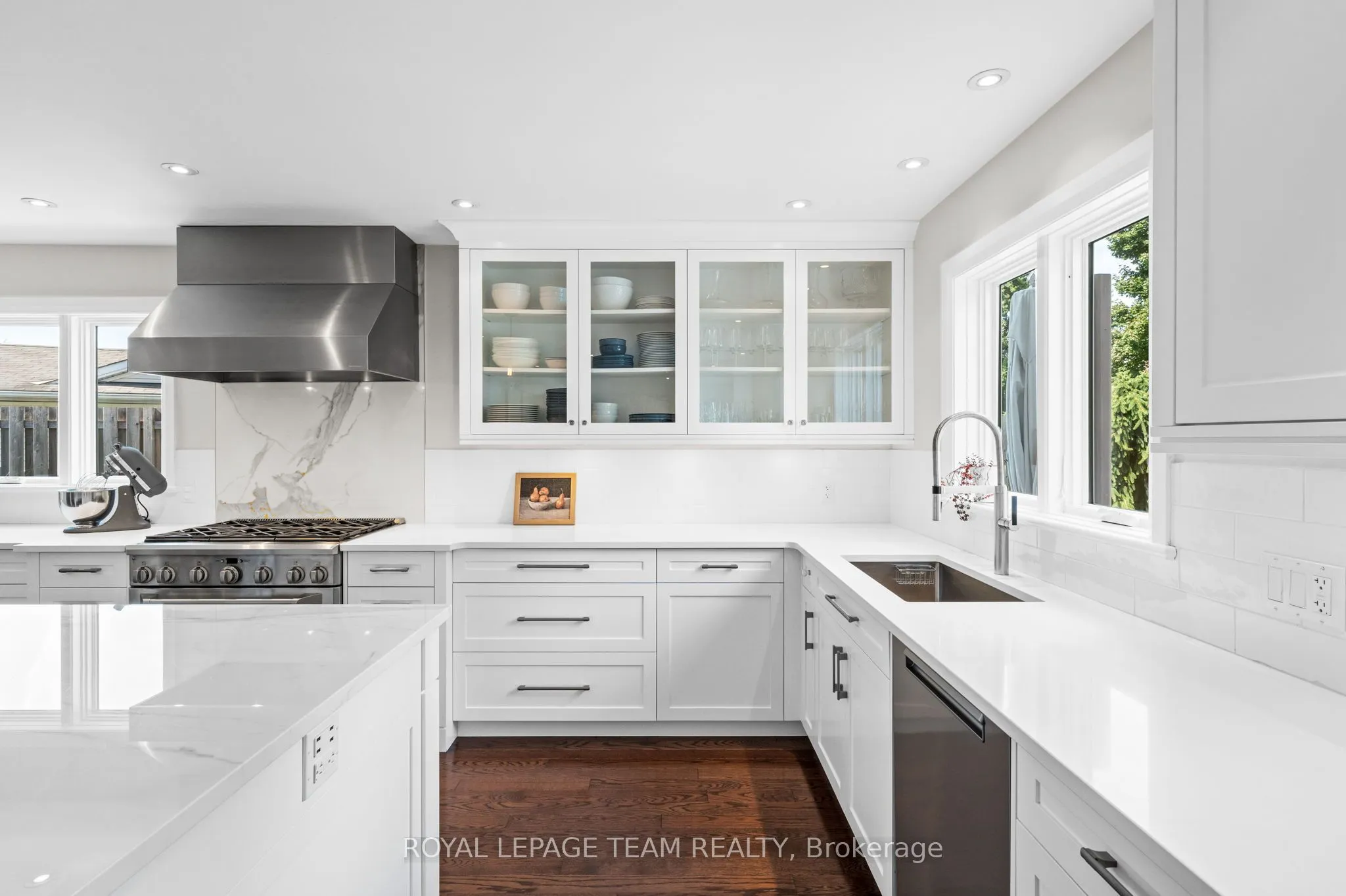 39 Wheatland Avenue