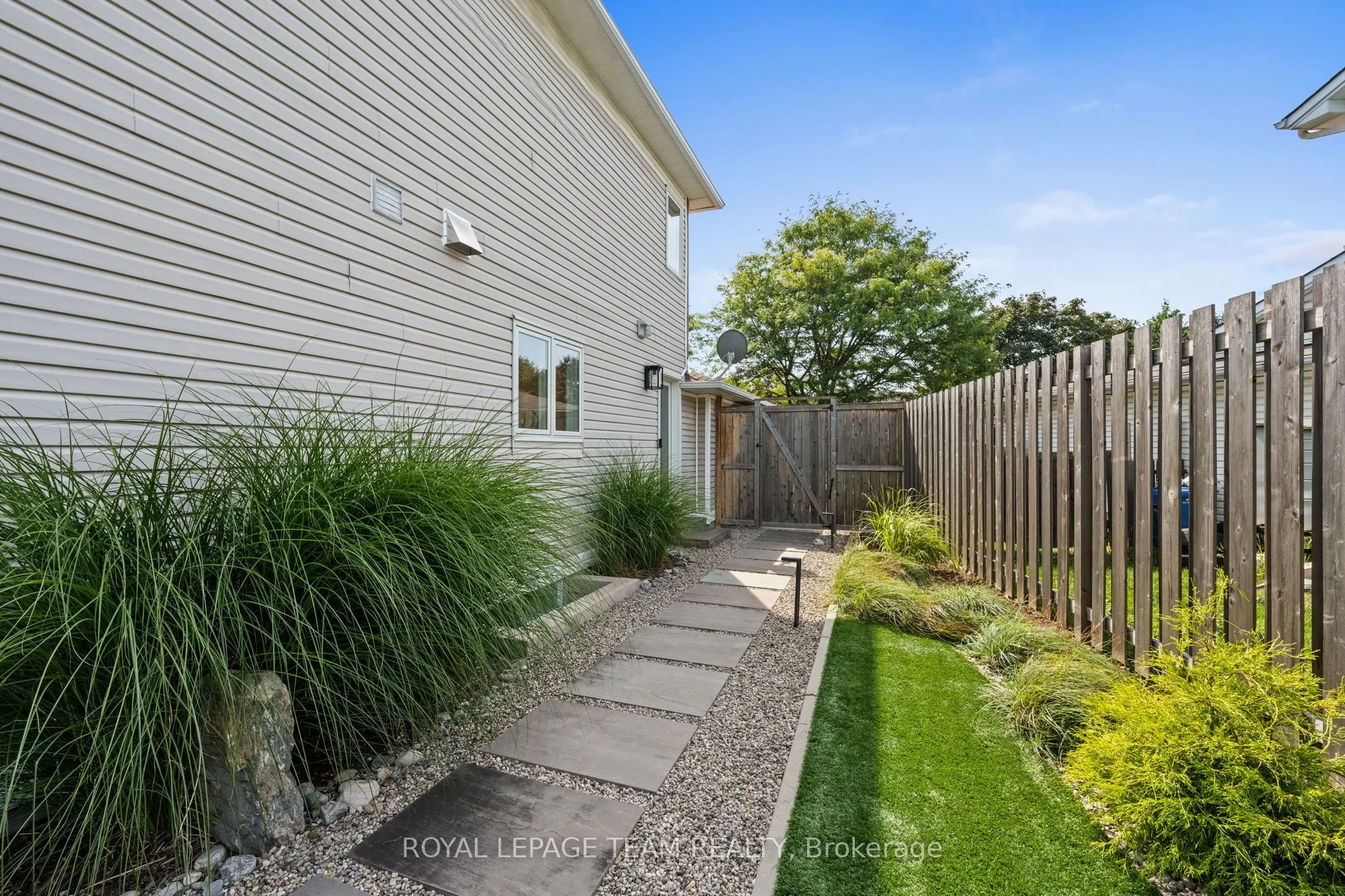 39 Wheatland Avenue
