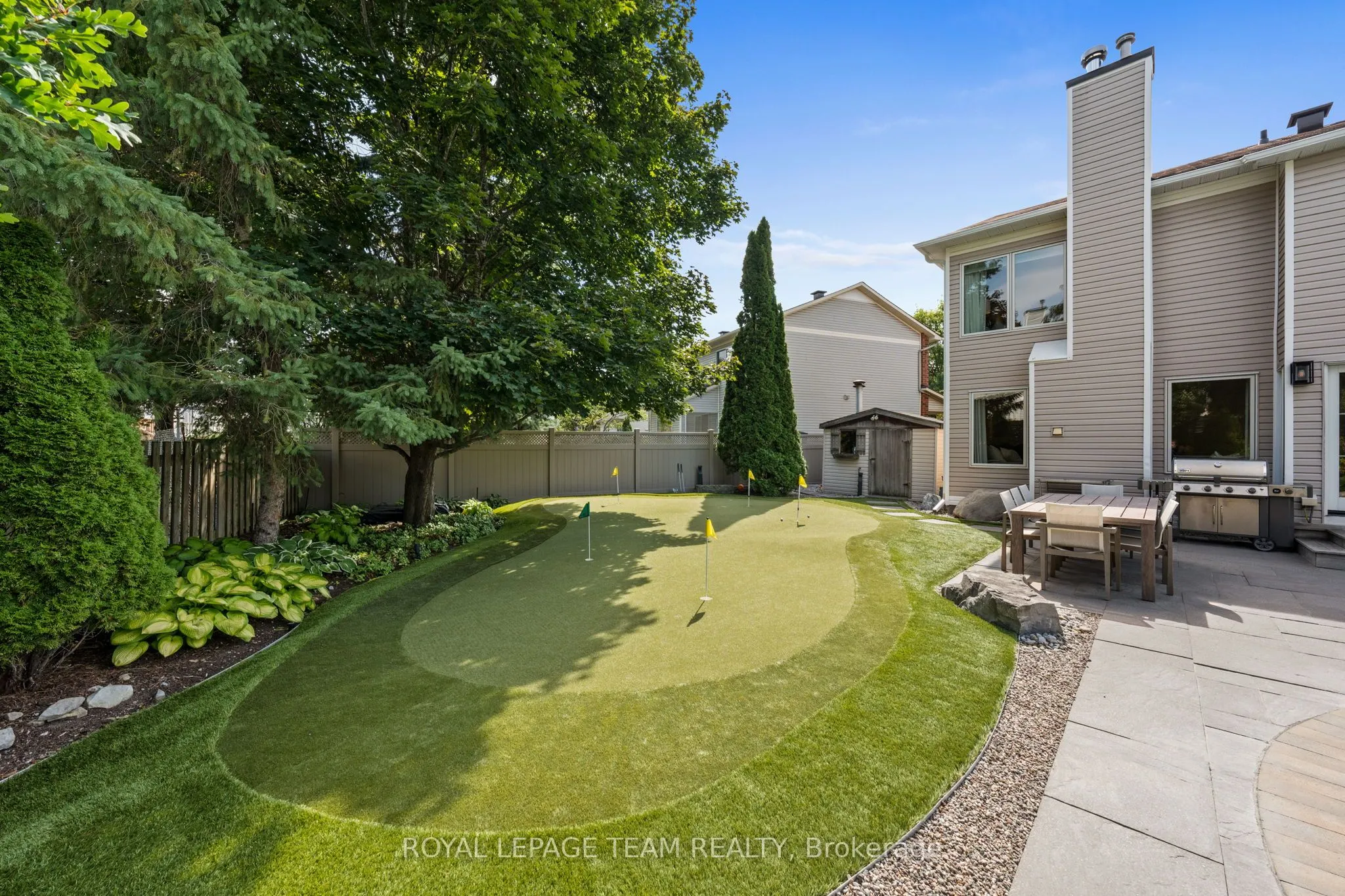 39 Wheatland Avenue