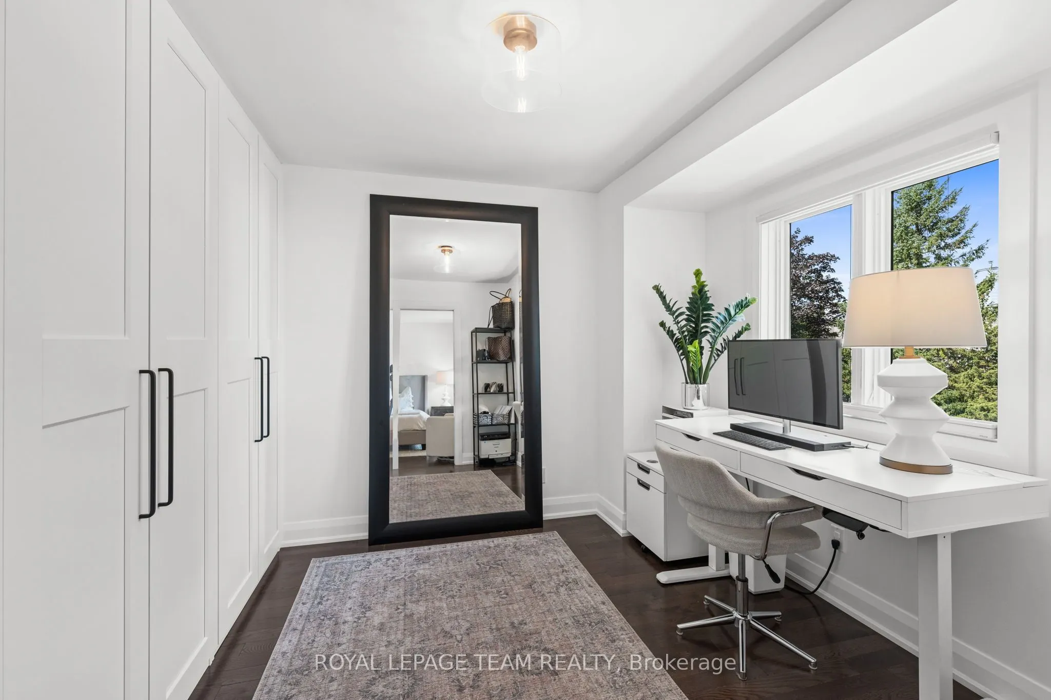 39 Wheatland Avenue