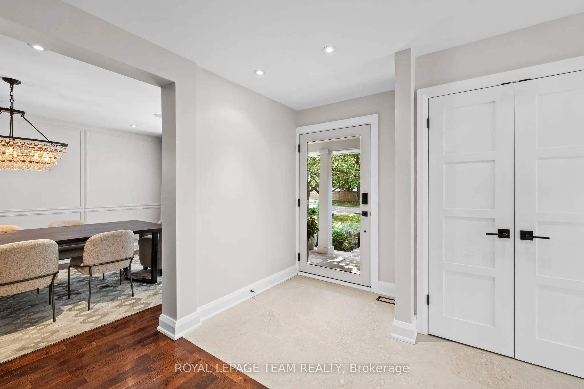 39 Wheatland Avenue