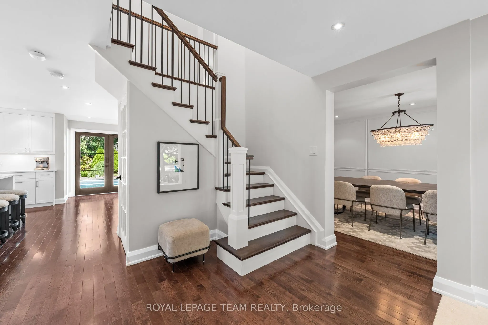 39 Wheatland Avenue
