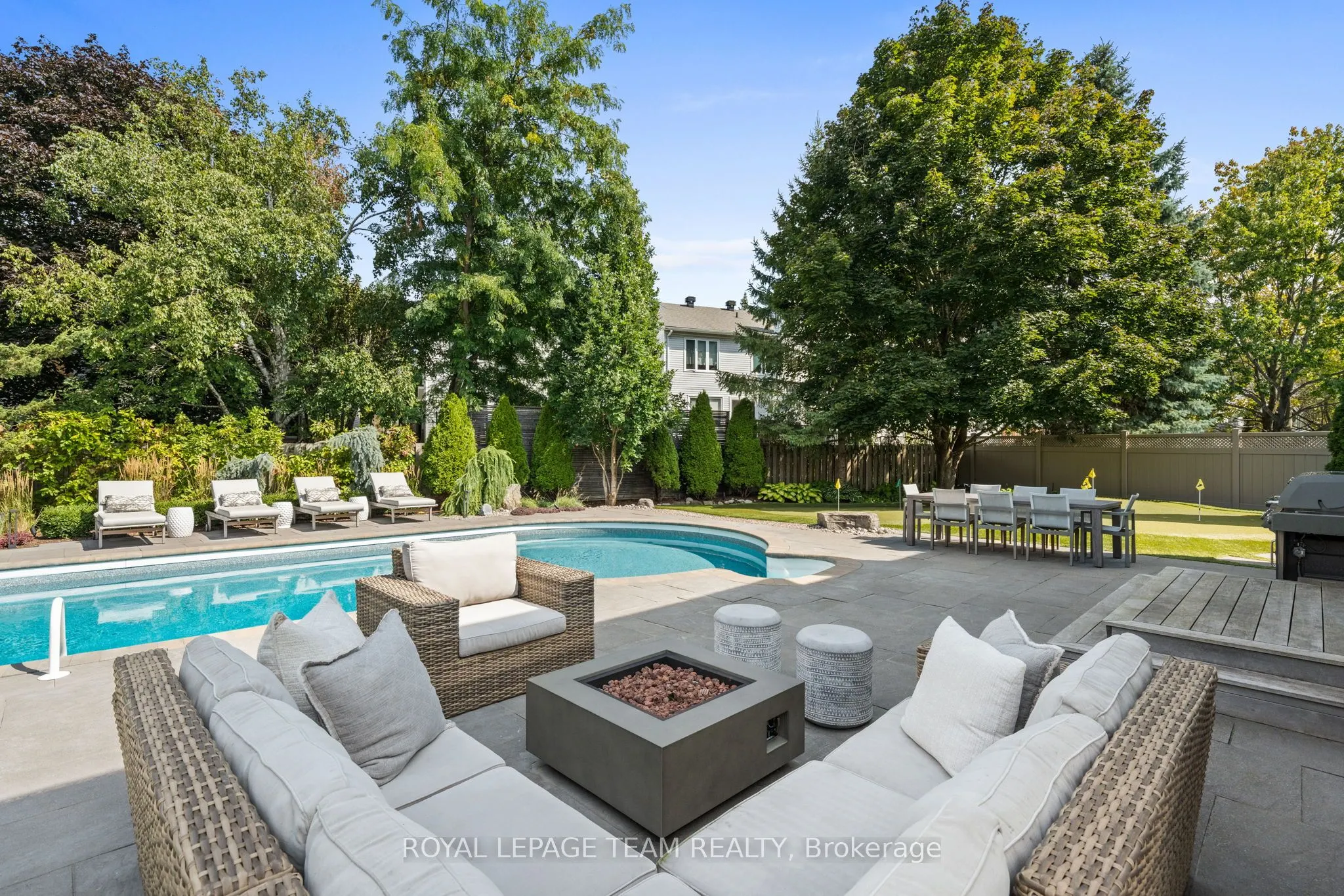 39 Wheatland Avenue