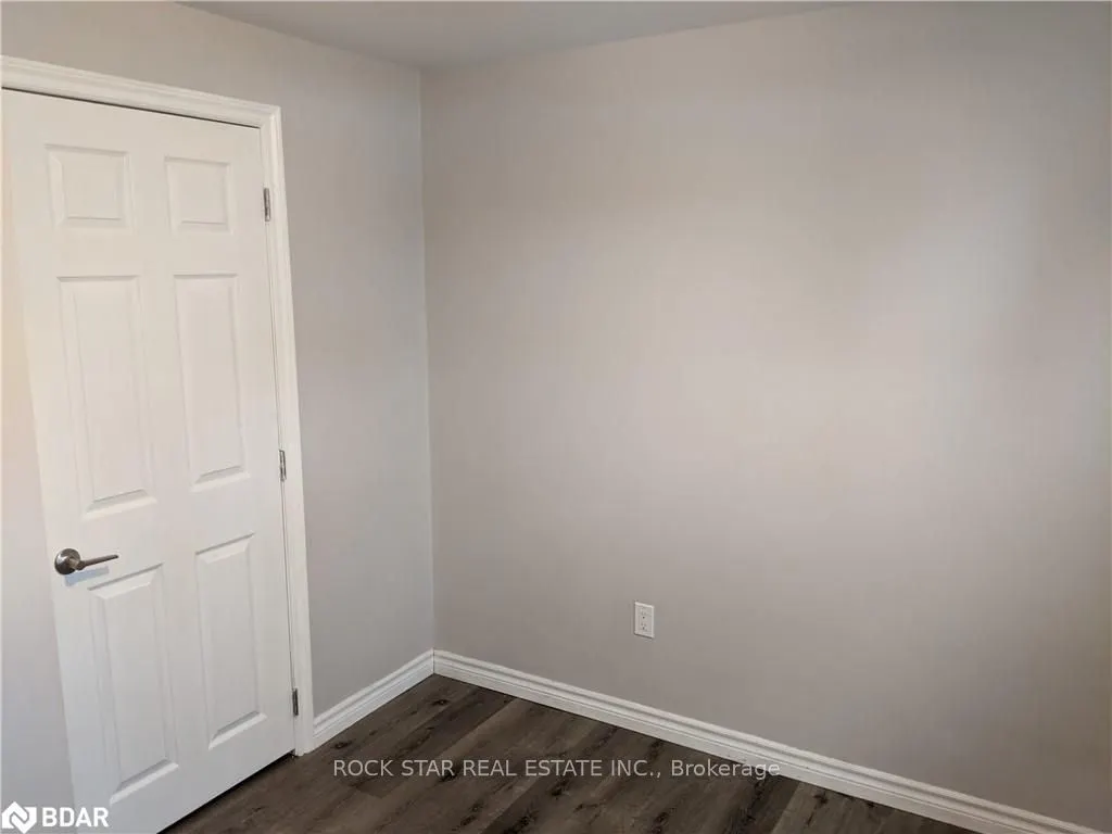 34 PRESTON Place