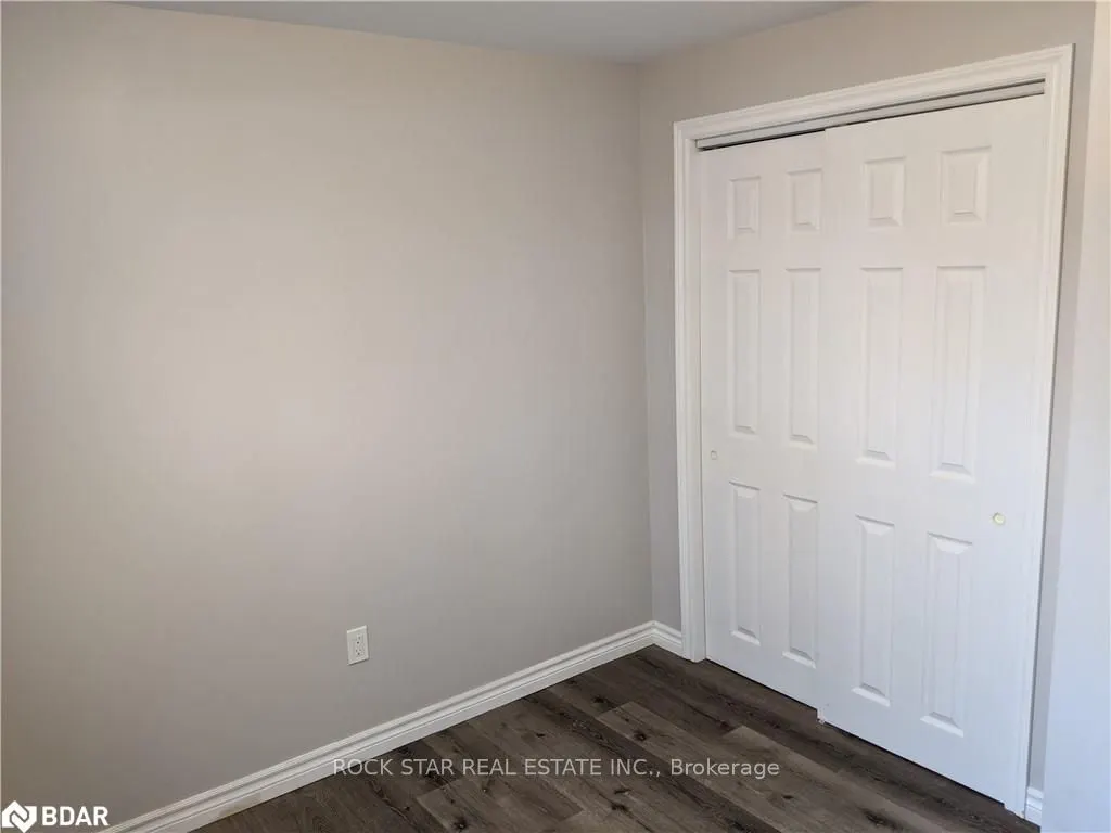 34 PRESTON Place