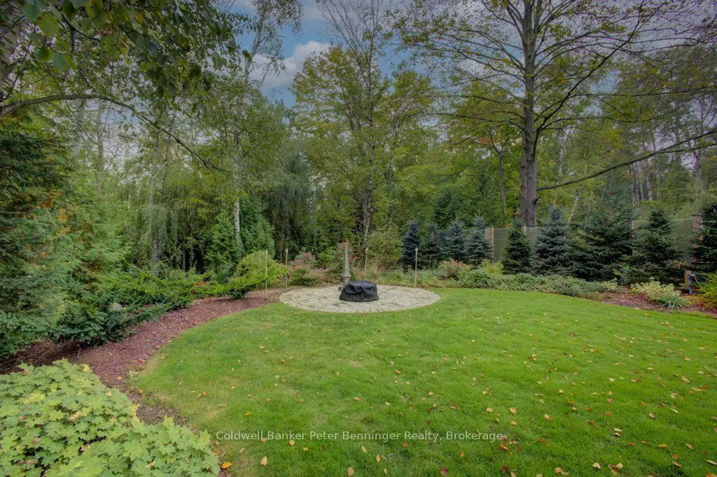361 Tyendinaga Drive
