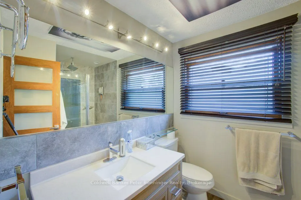 361 Tyendinaga Drive