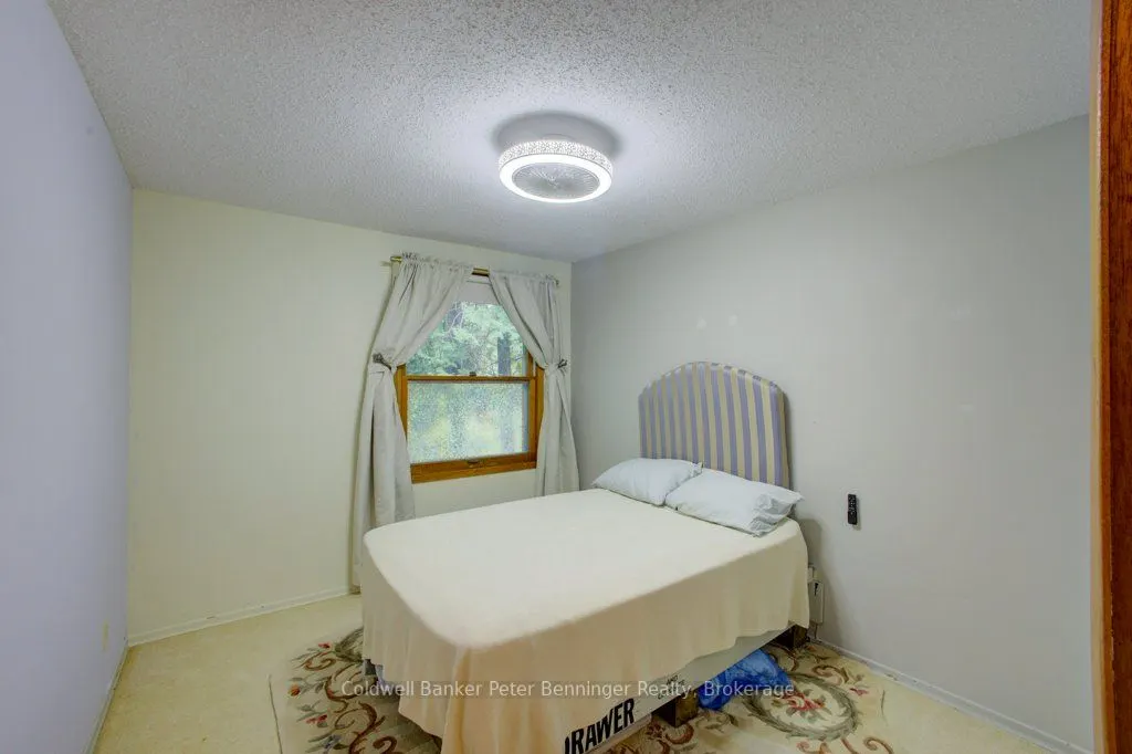 361 Tyendinaga Drive