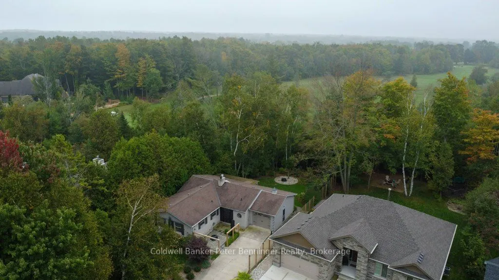 361 Tyendinaga Drive