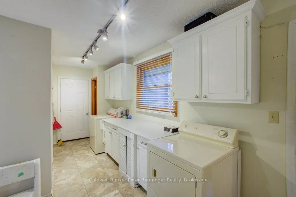 361 Tyendinaga Drive