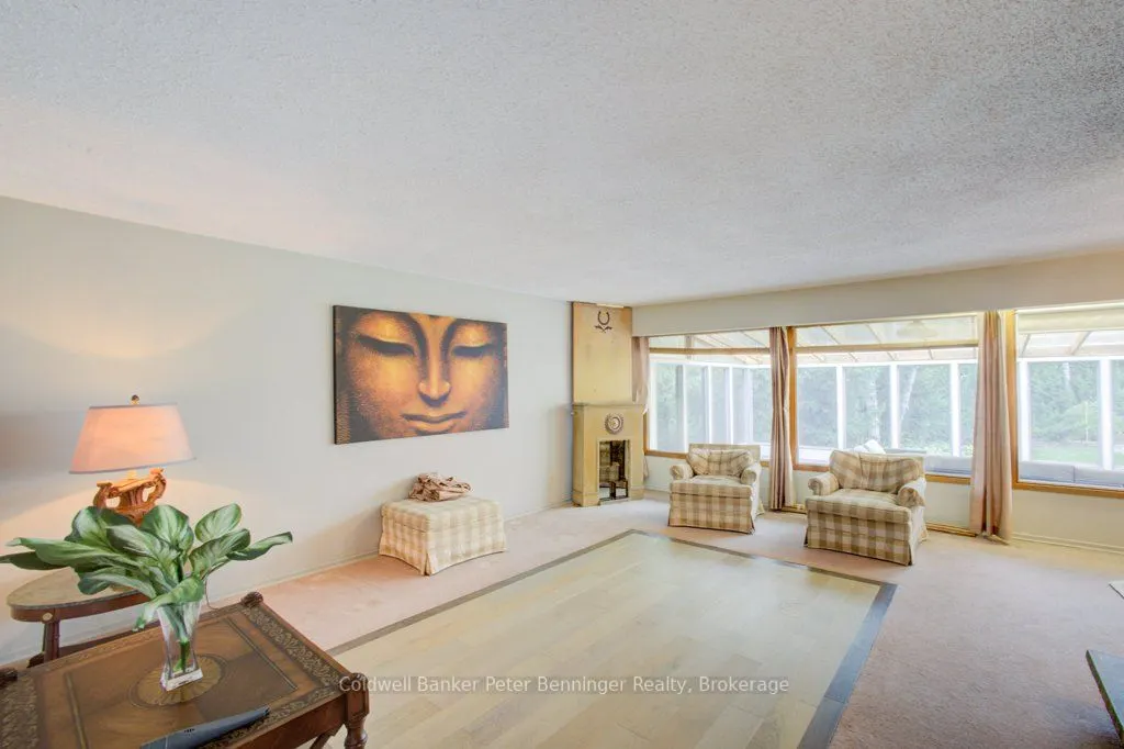 361 Tyendinaga Drive