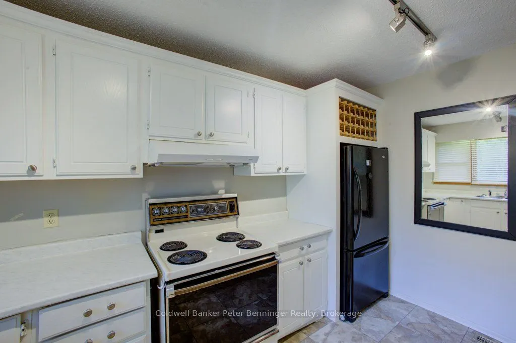 361 Tyendinaga Drive