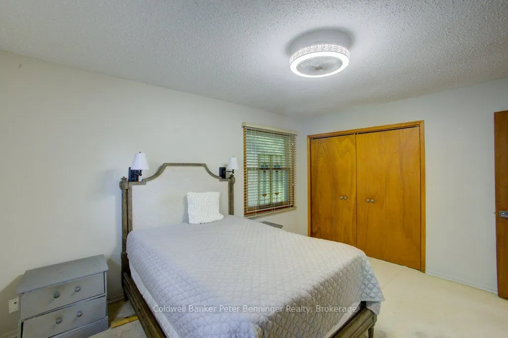 361 Tyendinaga Drive