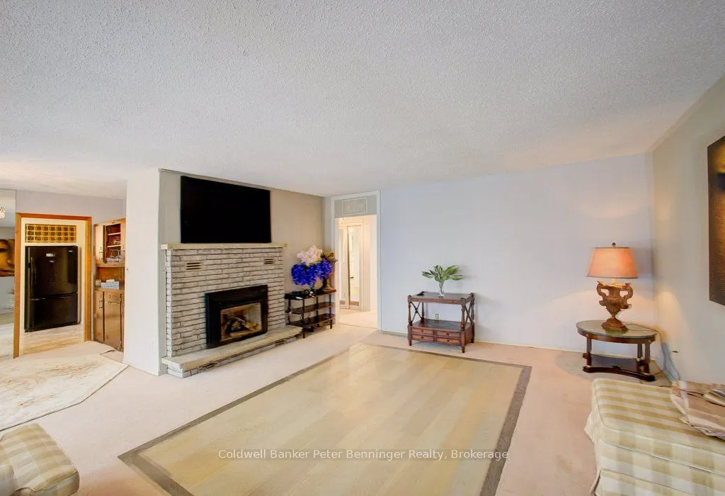 361 Tyendinaga Drive