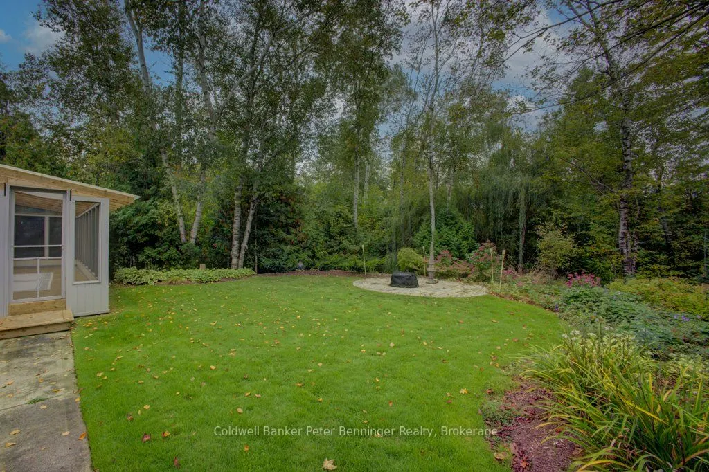 361 Tyendinaga Drive