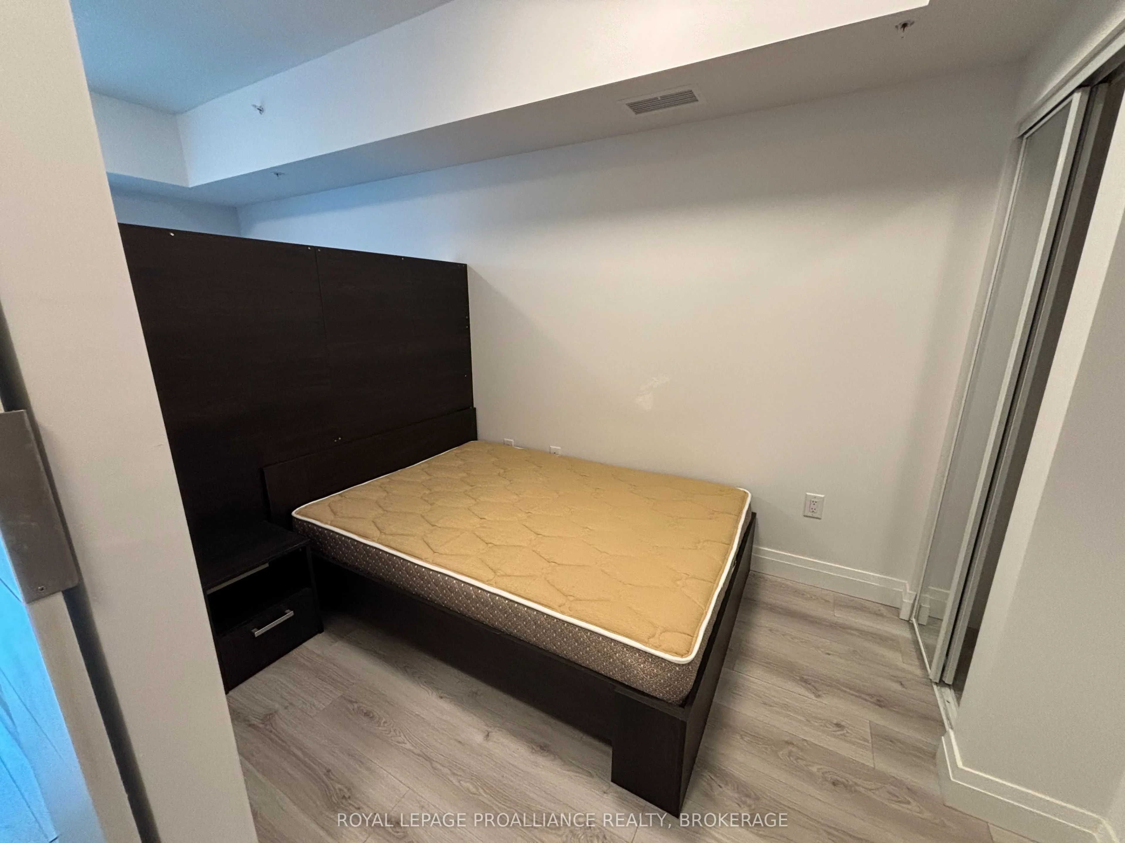 652 Princess Street, #207