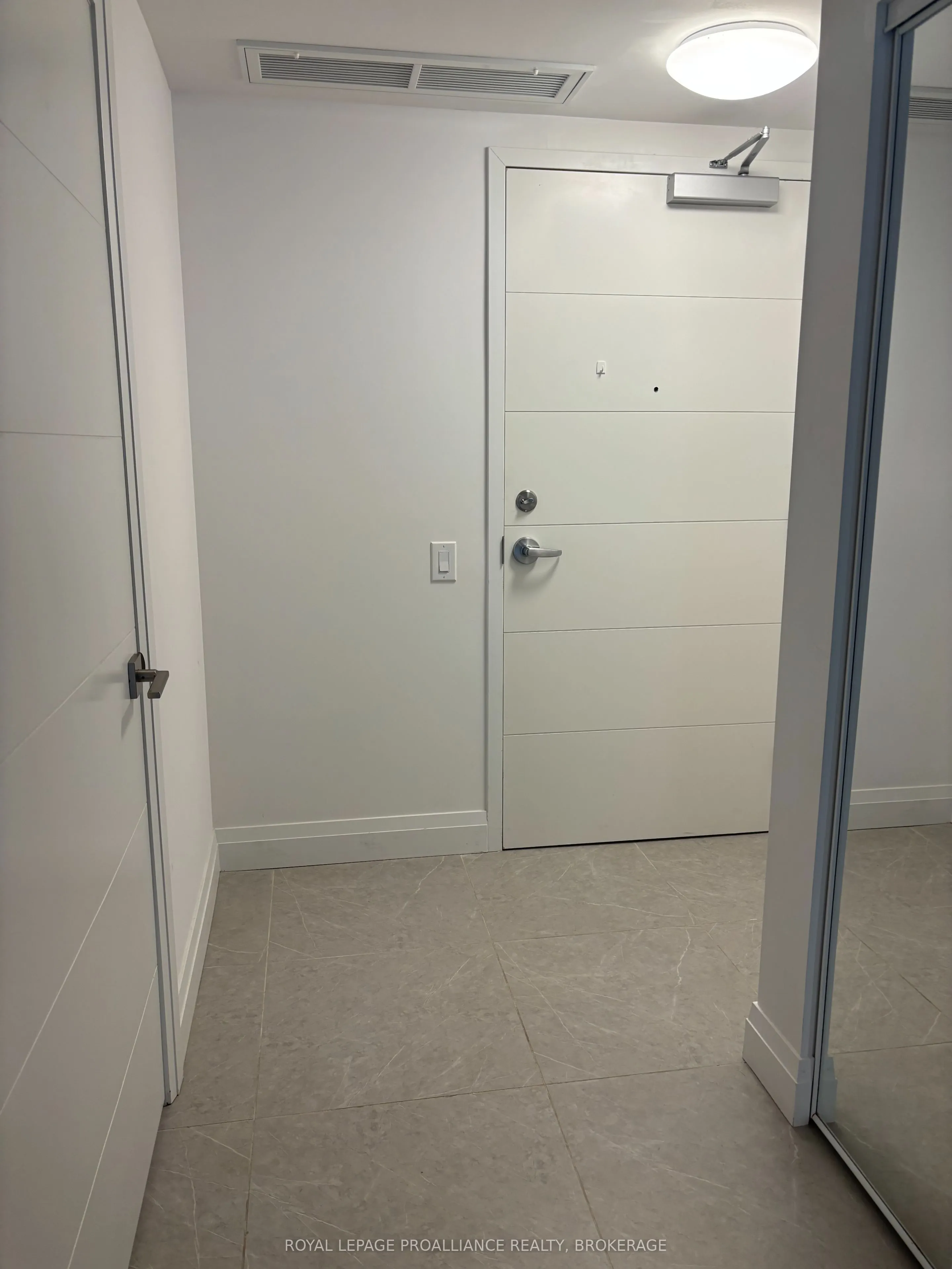 652 Princess Street, #207