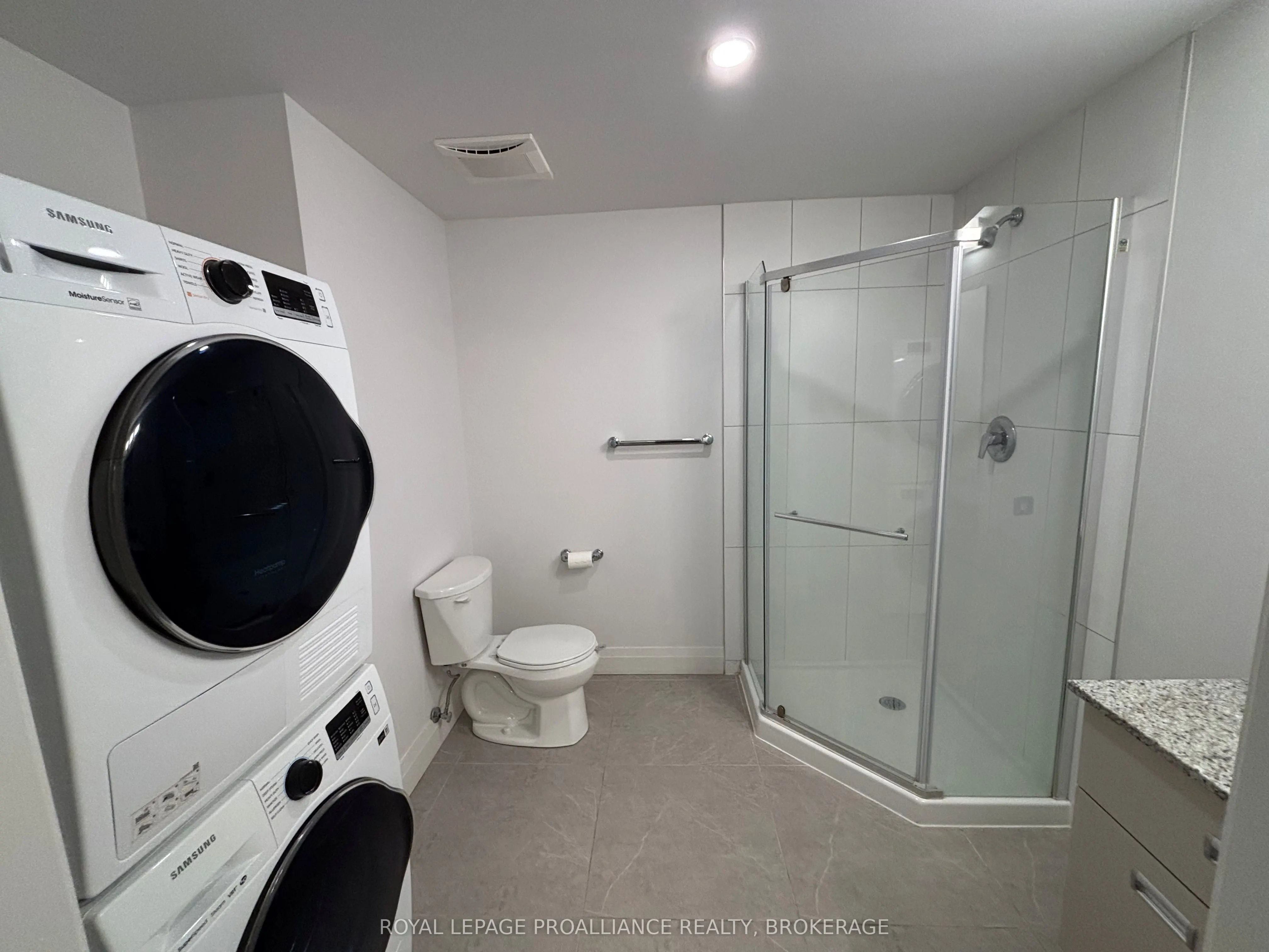652 Princess Street, #207