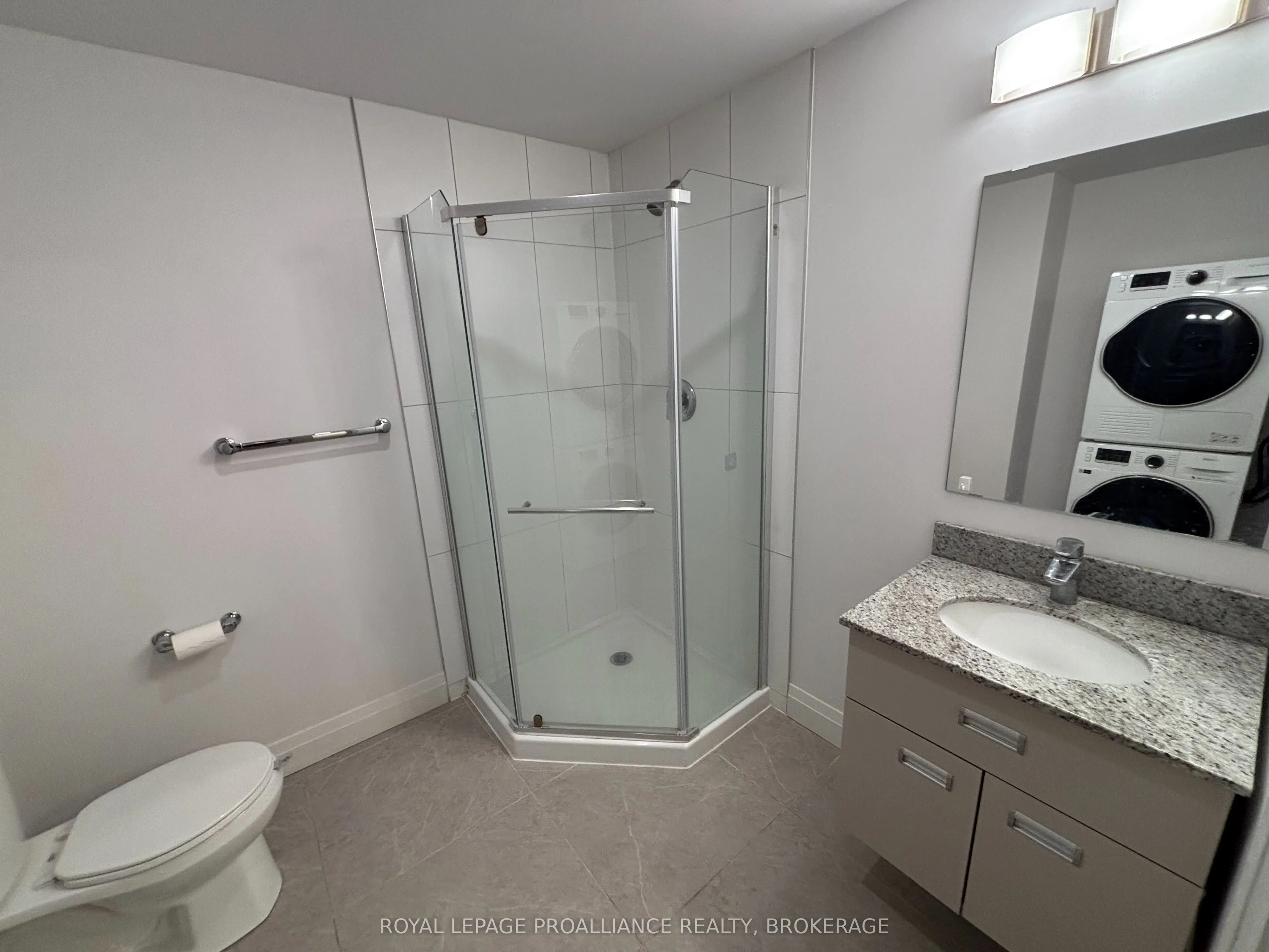 652 Princess Street, #207