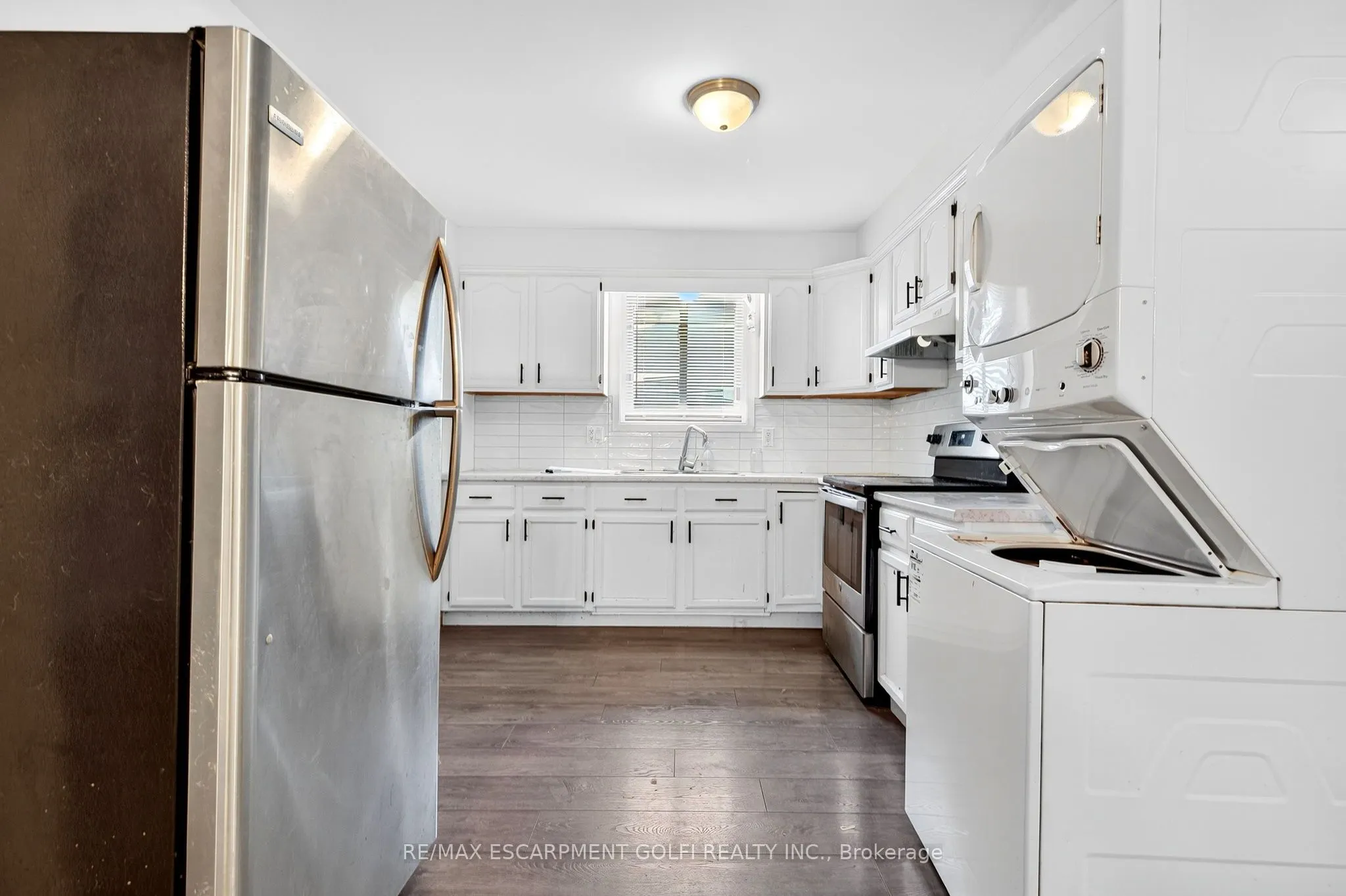133 Northgate Drive, #MAIN
