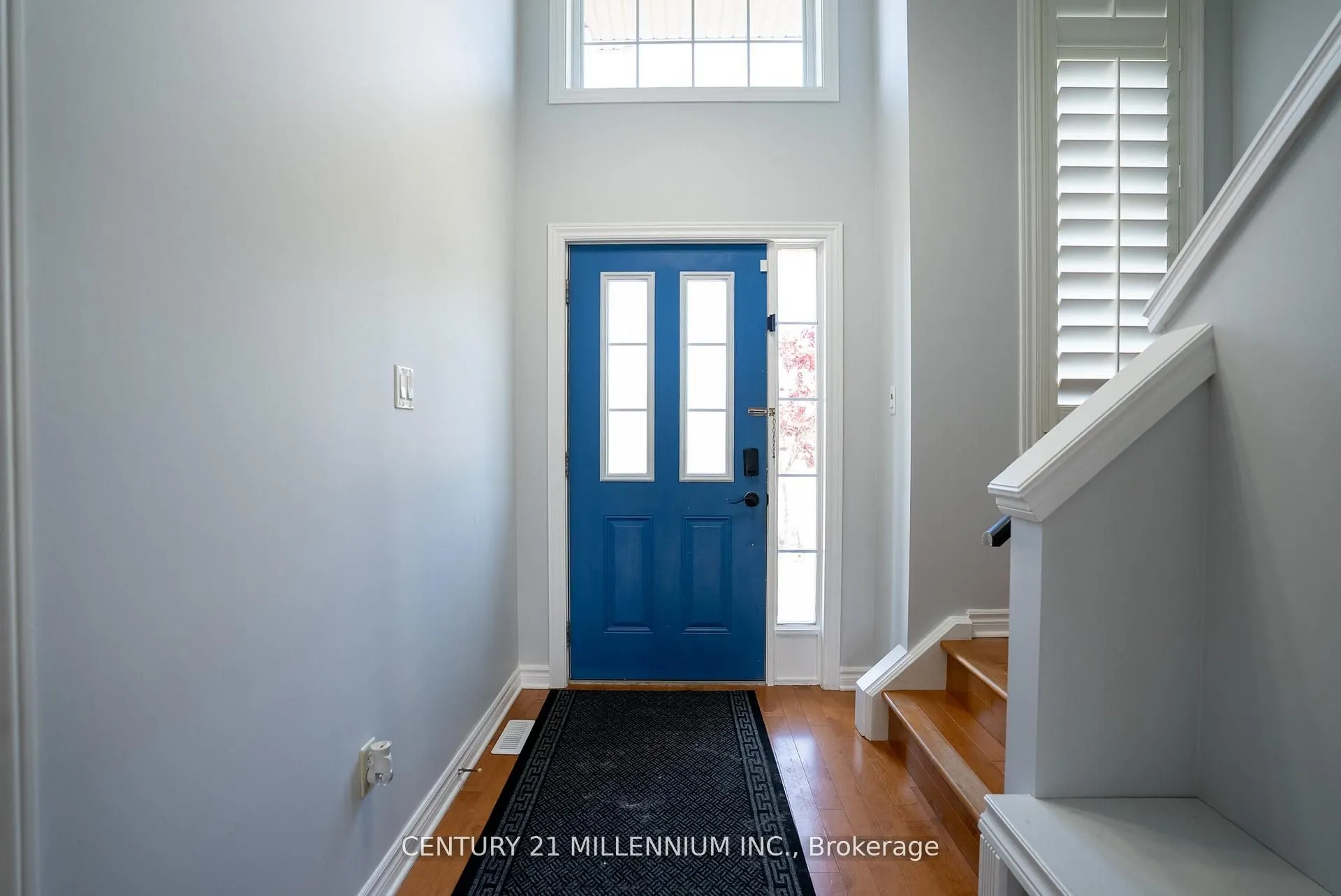 2427 Asima Drive