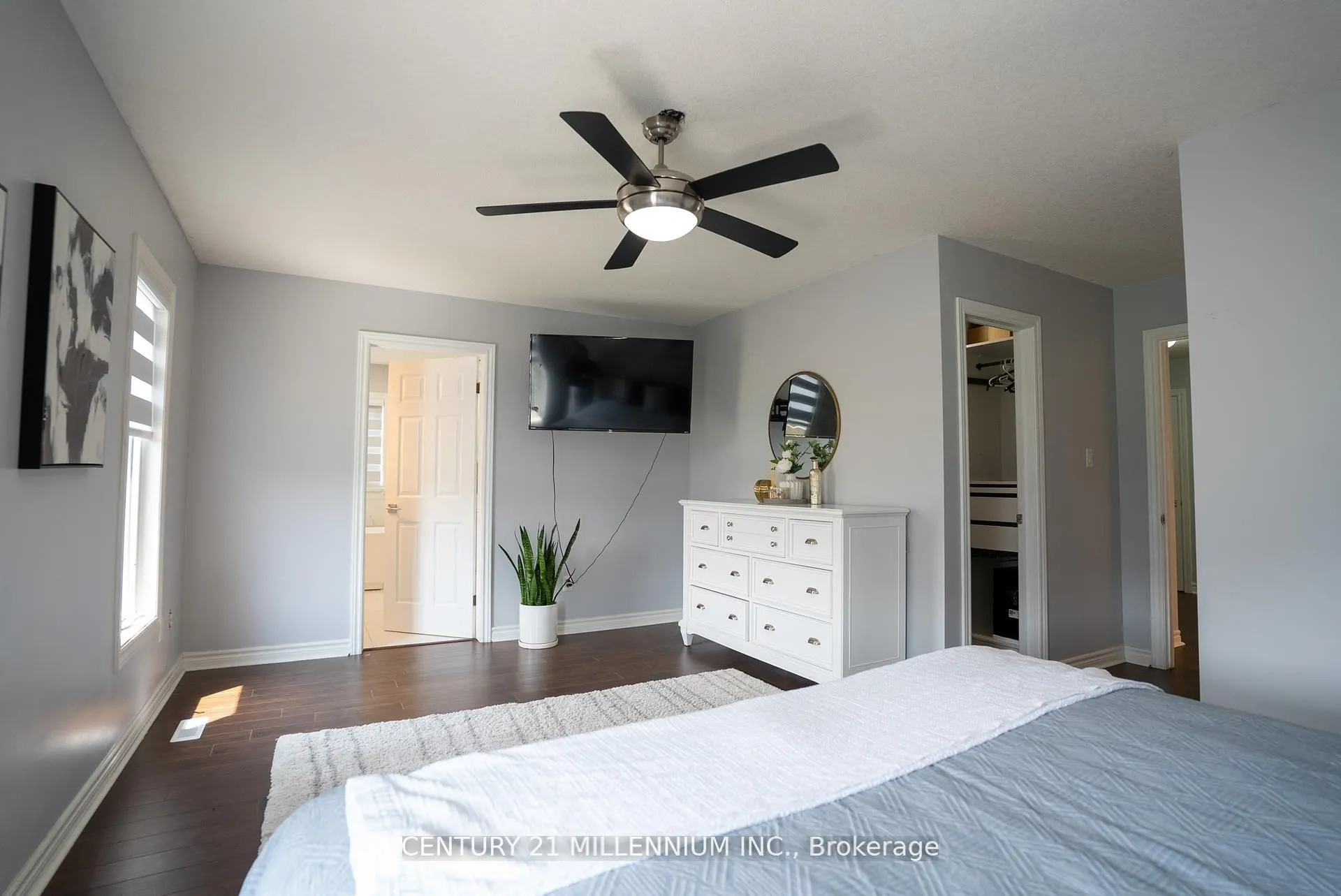 2427 Asima Drive