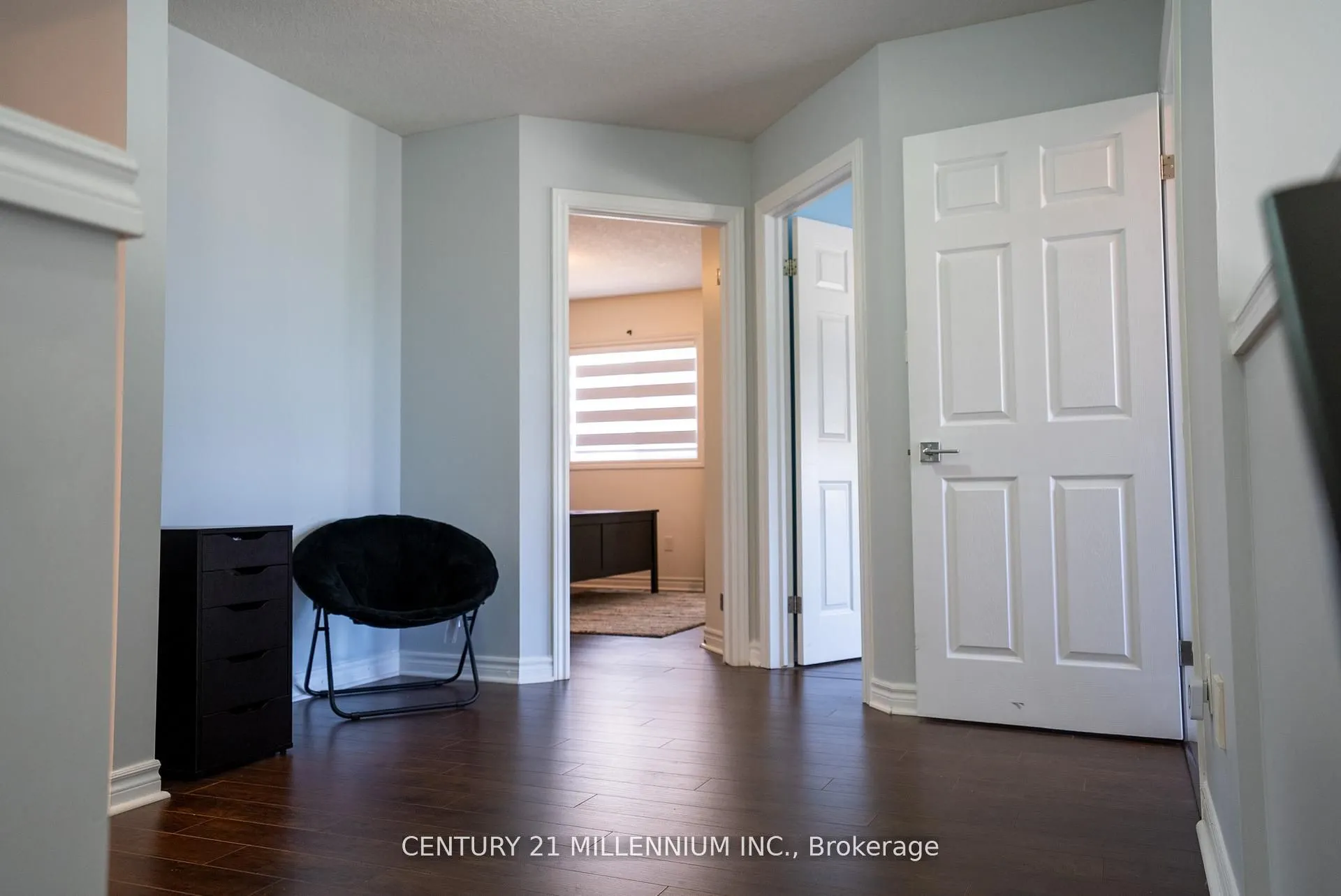 2427 Asima Drive